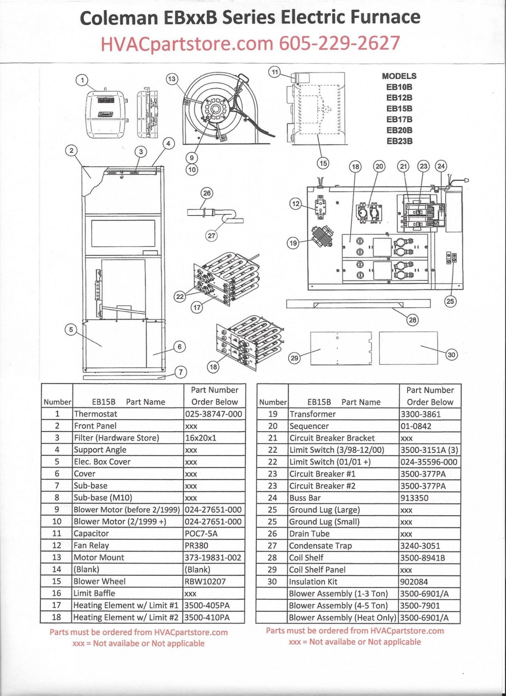 Goodman Furnace Parts Diagram Goodman Gas Furnace Parts Diagram Luxury Goodman Furnace Parts