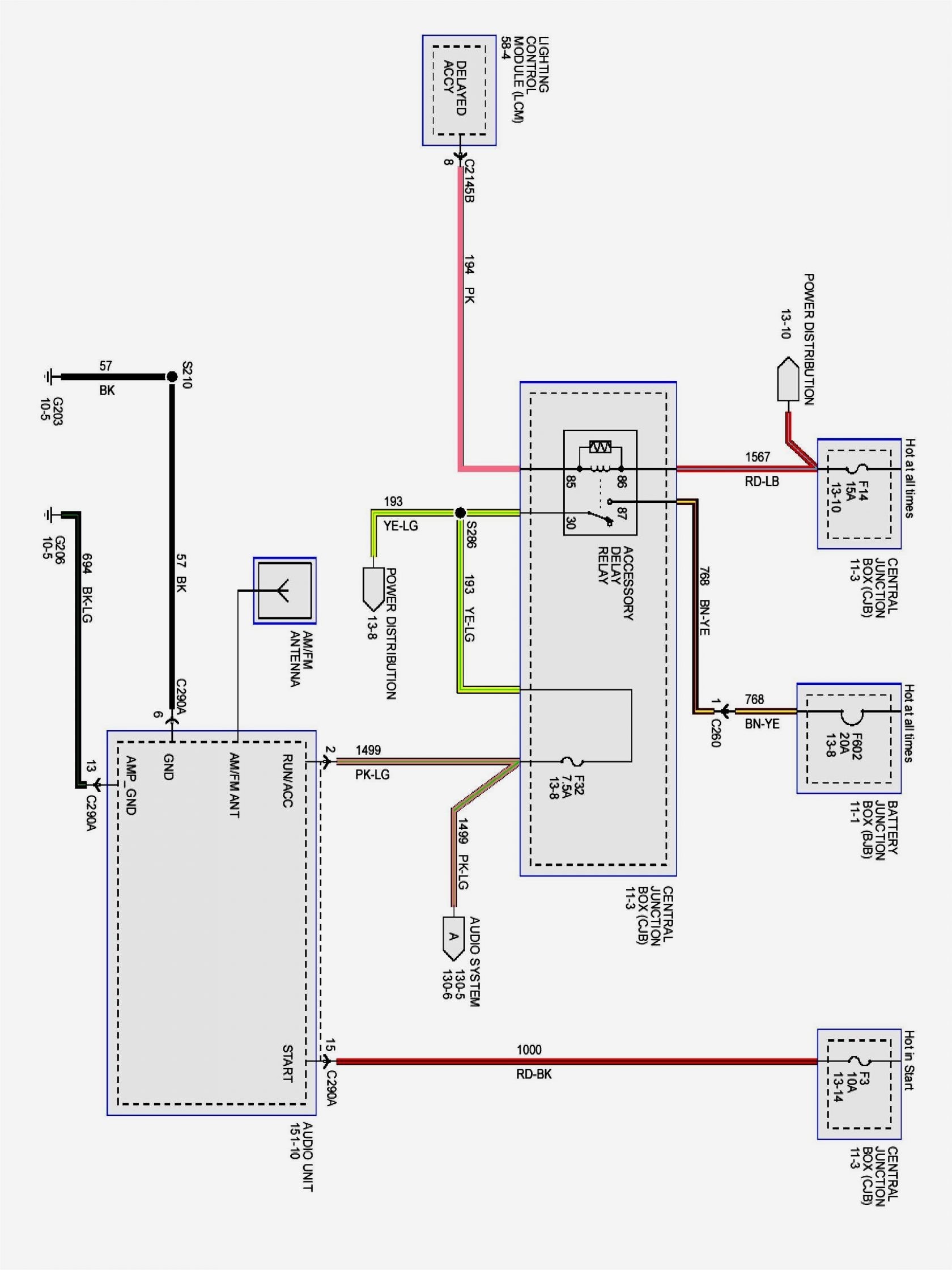 Goodman Furnace Parts Diagram Wiring Diagram for Nest Learning thermostat Inspirationa Goodman Of Goodman Furnace Parts Diagram