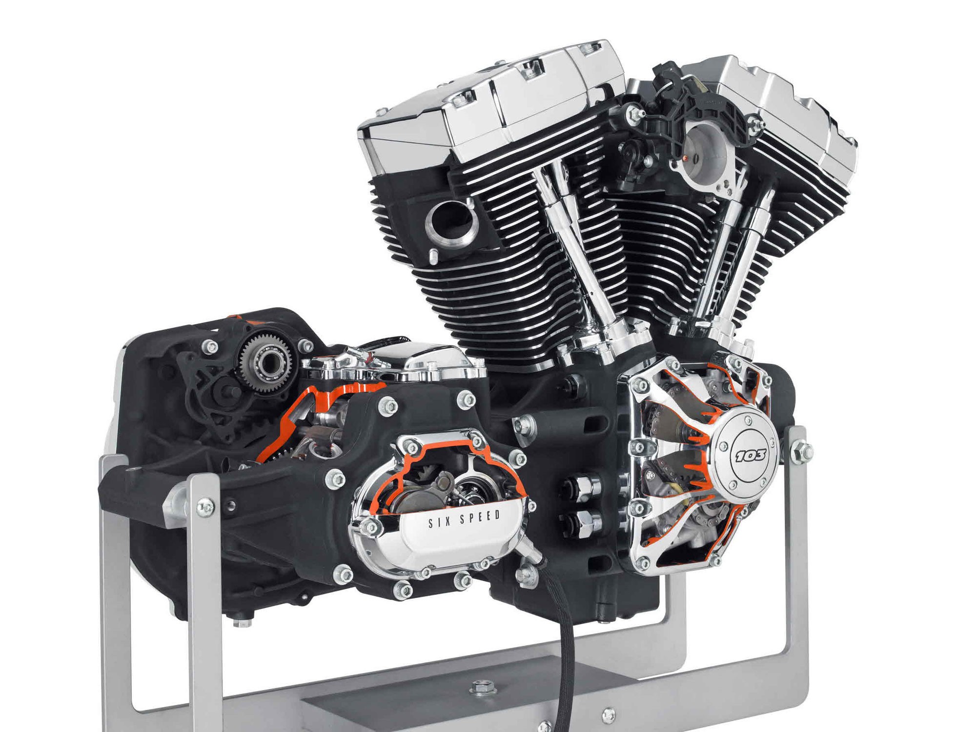 Harley Evo Engine Diagram Harley Evolution Engine Diagram Books Wiring Diagram •