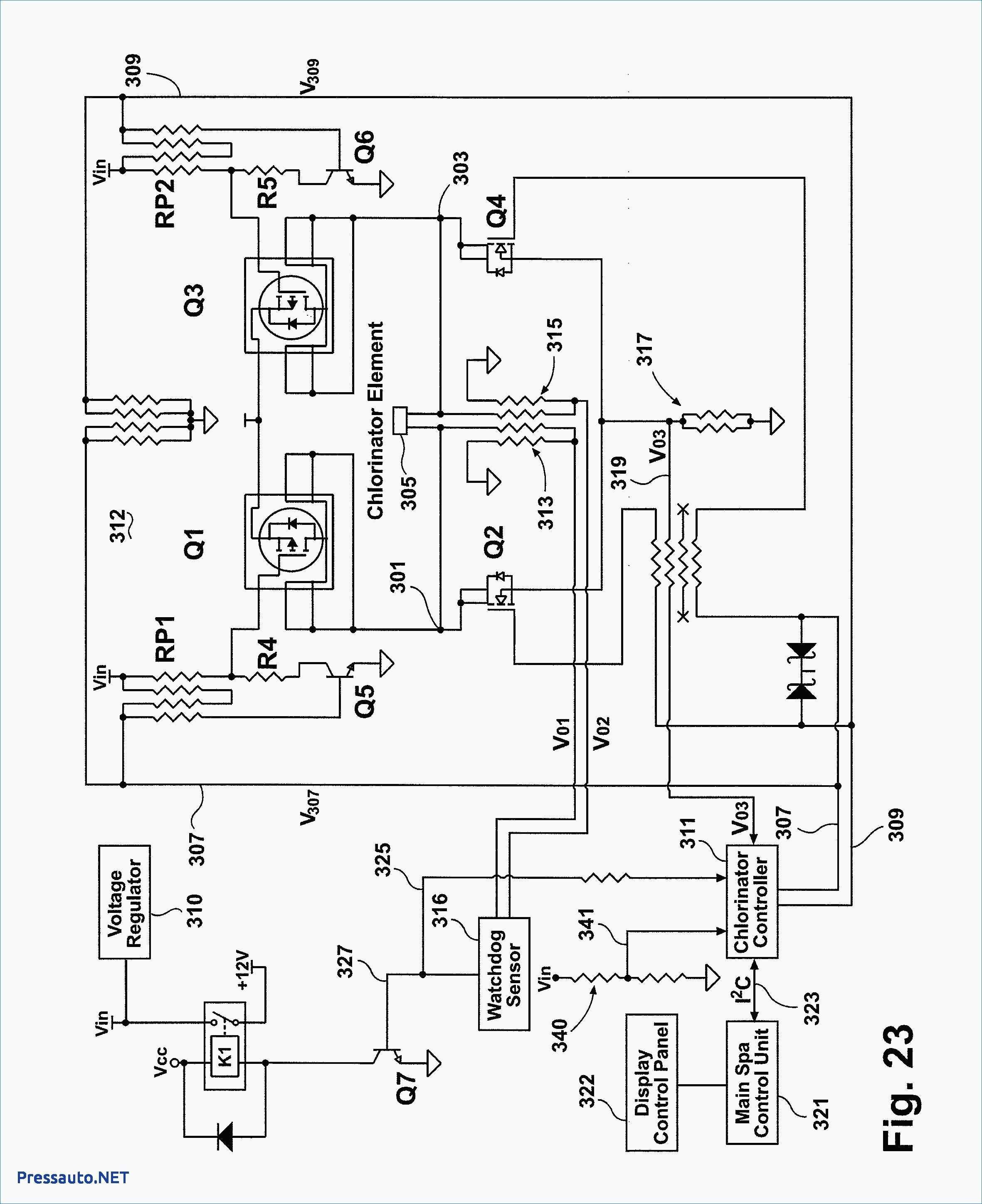 Hayward Super Pump 2 Parts Diagram Hayward Super Pump Wiring Diagram 230v Shahsramblings Of Hayward Super Pump 2 Parts Diagram