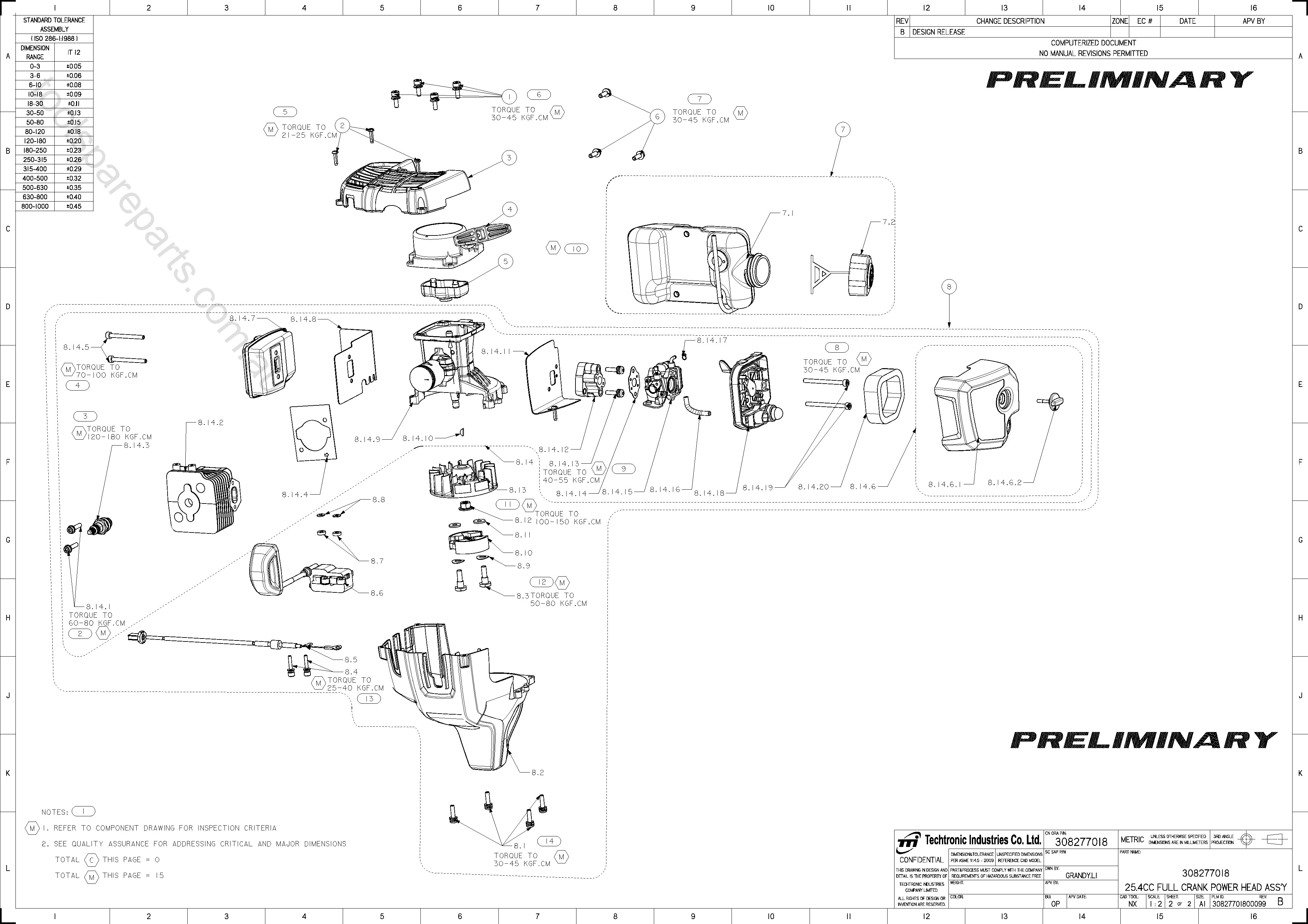 Homelite Trimmer Parts Diagram Genuine Spare Parts for All the Biggest Brands From Makita Ryobi Of Homelite Trimmer Parts Diagram
