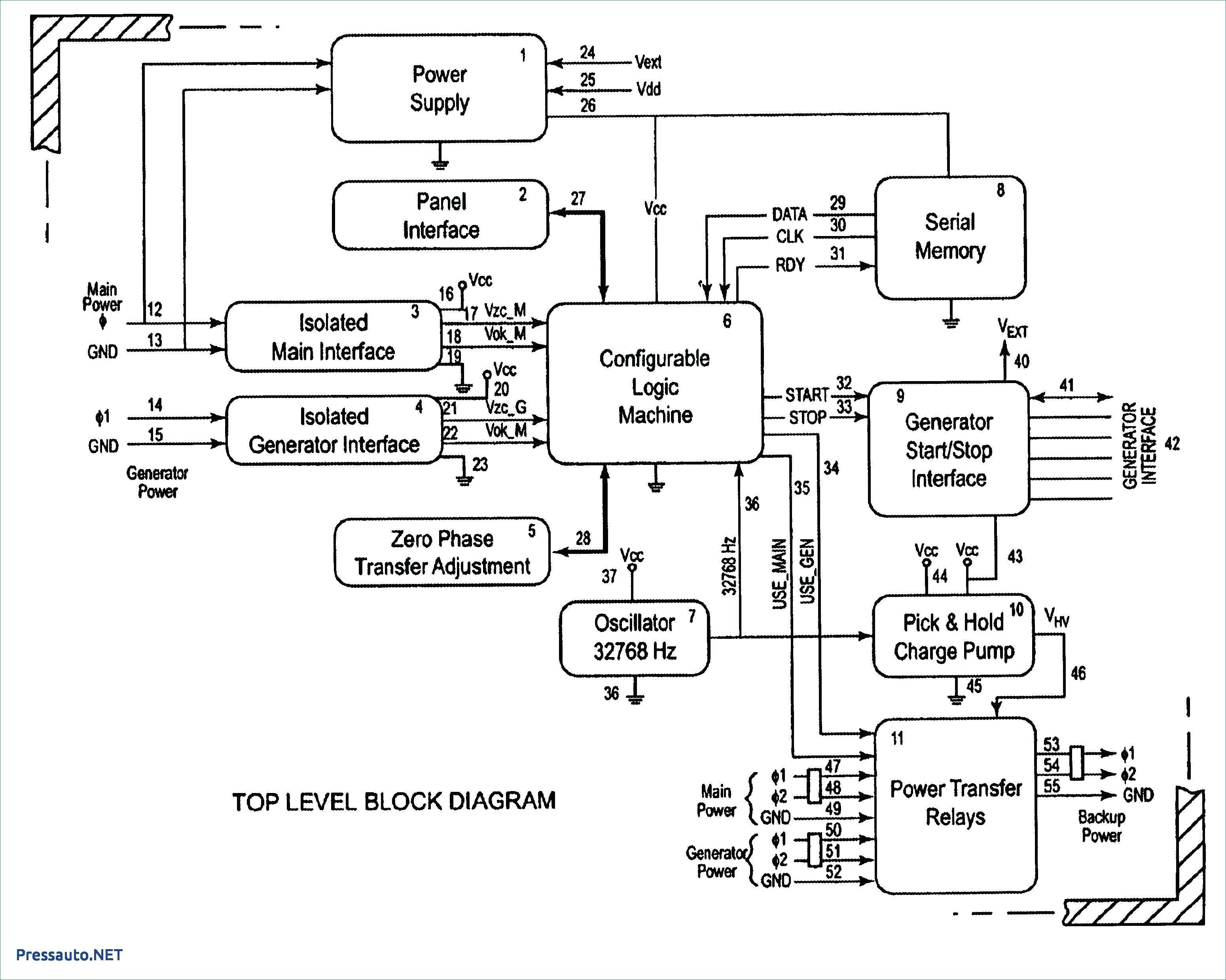 Honda 300ex Parts Diagram 92 Prelude Fuse Diagram Another Blog About Wiring Diagram • Of Honda 300ex Parts Diagram