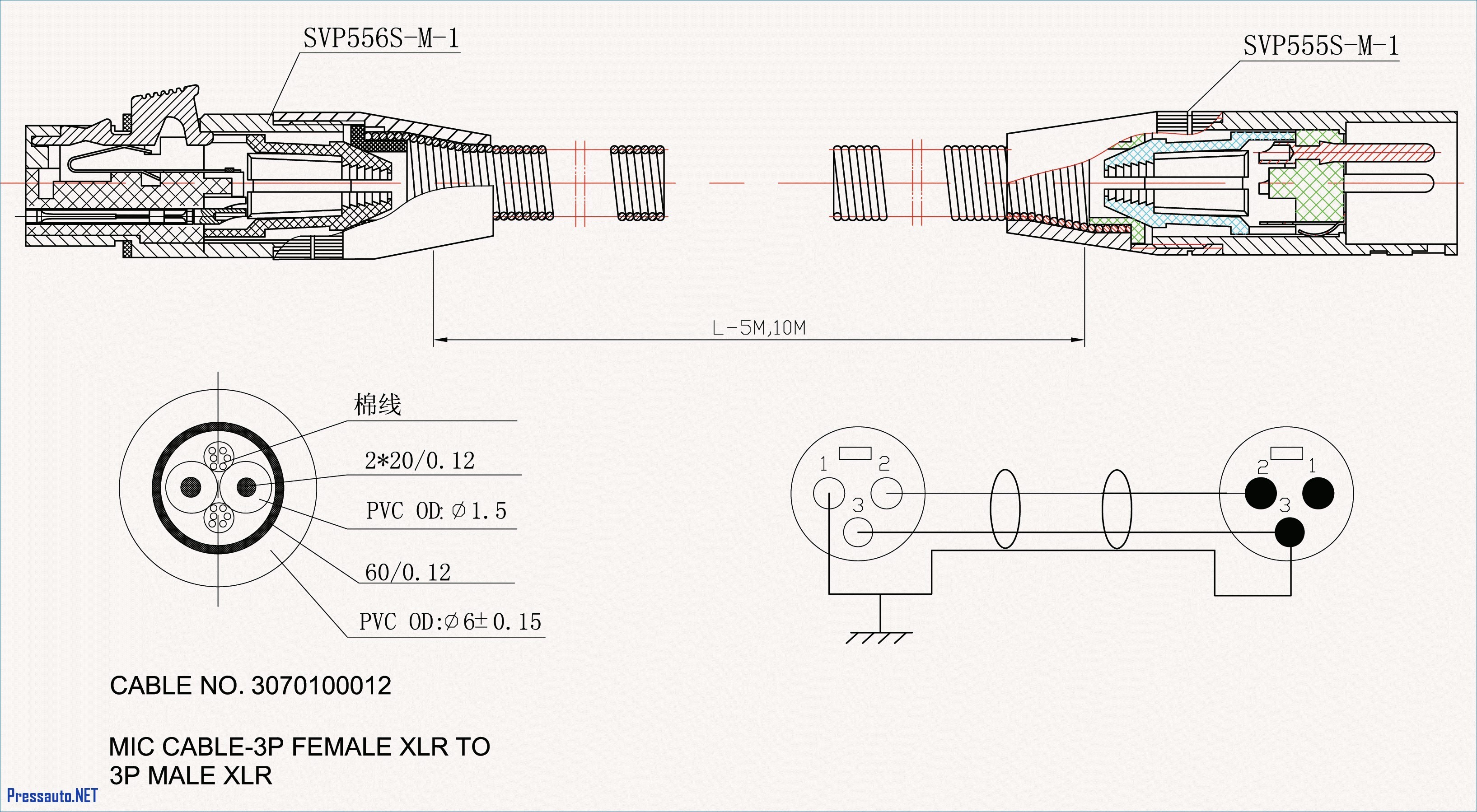 Honda Shadow 1100 Wiring Diagram Dot Wiring Diagram Experts Wiring Diagram • Of Honda Shadow 1100 Wiring Diagram