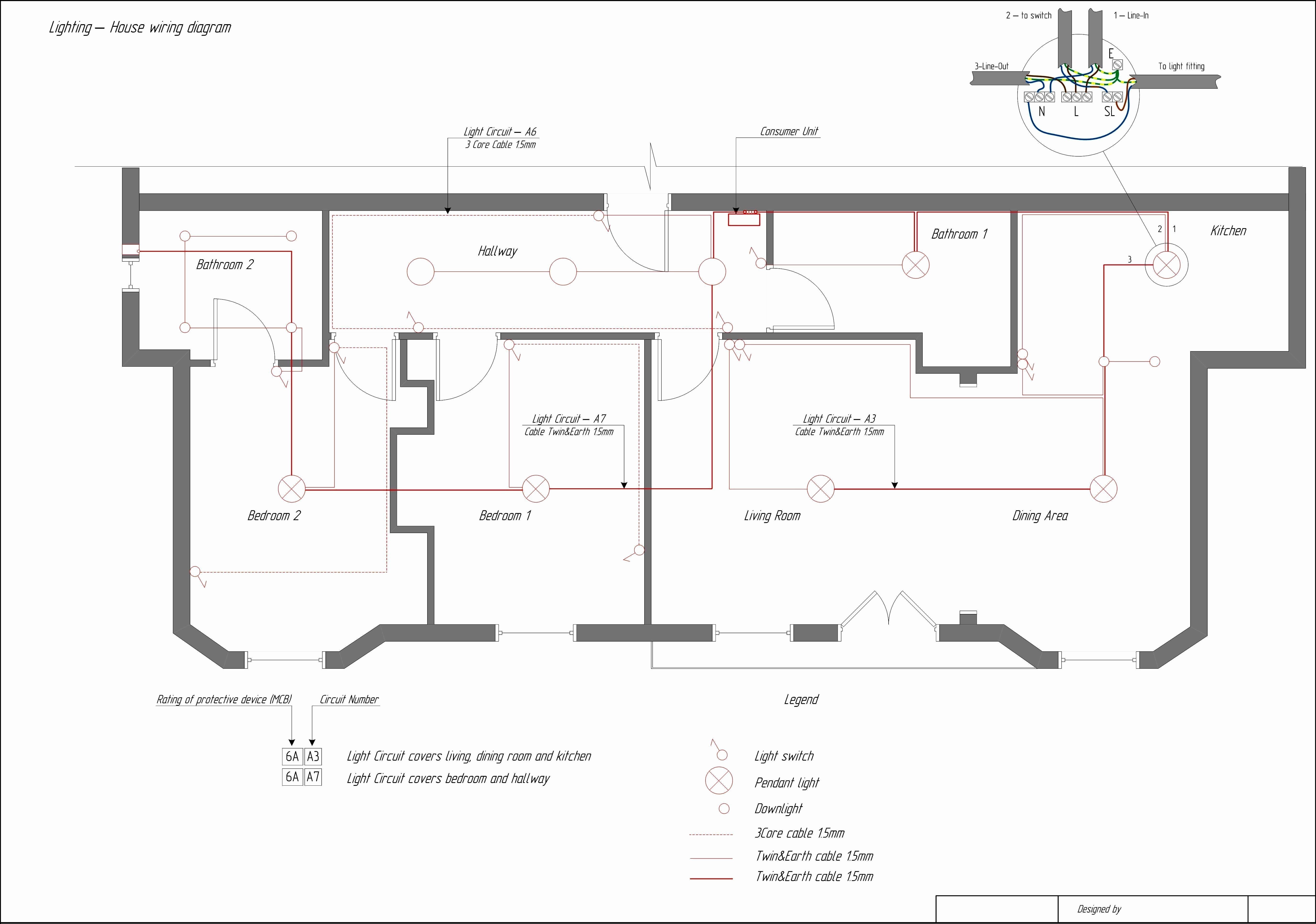 House Electrical Panel Wiring Diagram Home Electrical Wiring Diagrams Beautiful Unique Home Electrical Of House Electrical Panel Wiring Diagram