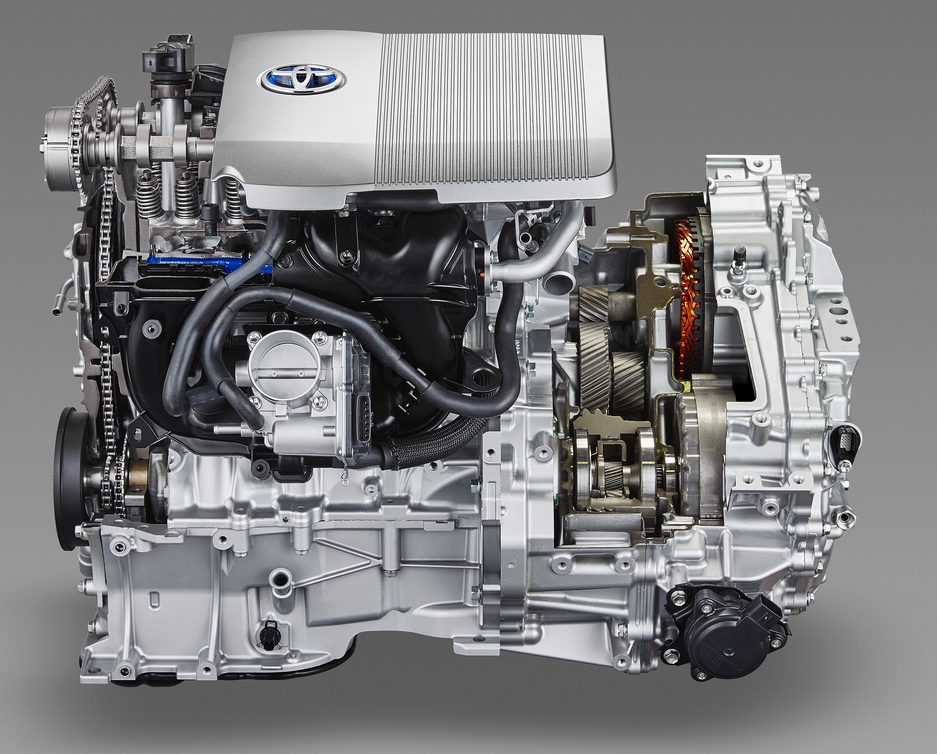 Hybrid Car Engine Diagram 2016 toyota Prius Specifications Revealed Of Hybrid Car Engine Diagram