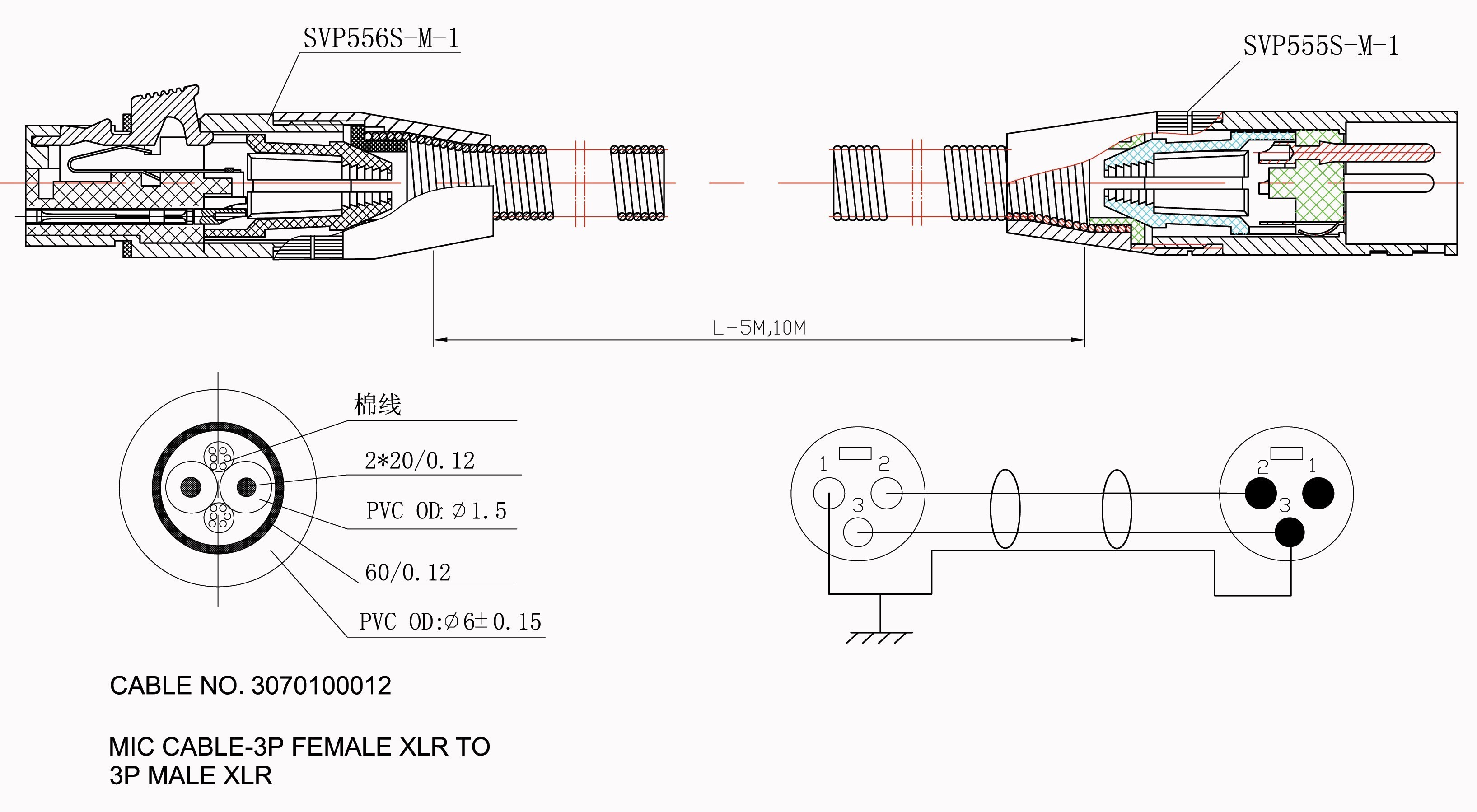 Isuzu Trooper Engine Diagram Xy Alternator Wiring Diagram Refrence isuzu Trooper Wiring Diagram Of Isuzu Trooper Engine Diagram