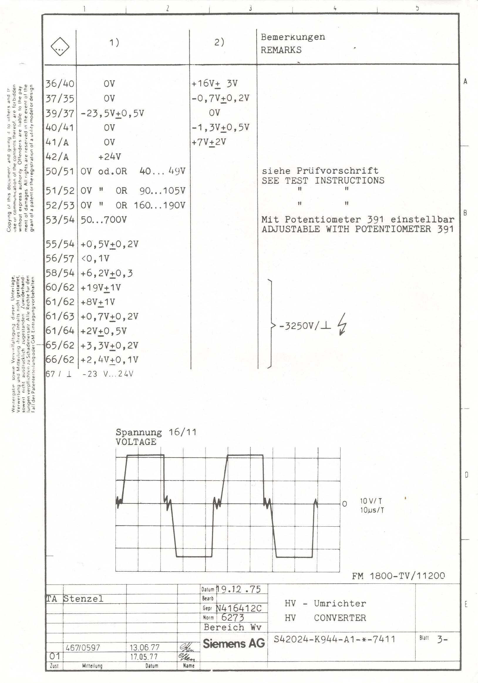 John Deere 4020 Starter Wiring Diagram 24v Starter Wiring Diagram Detailed Schematic Diagrams Of John Deere 4020 Starter Wiring Diagram