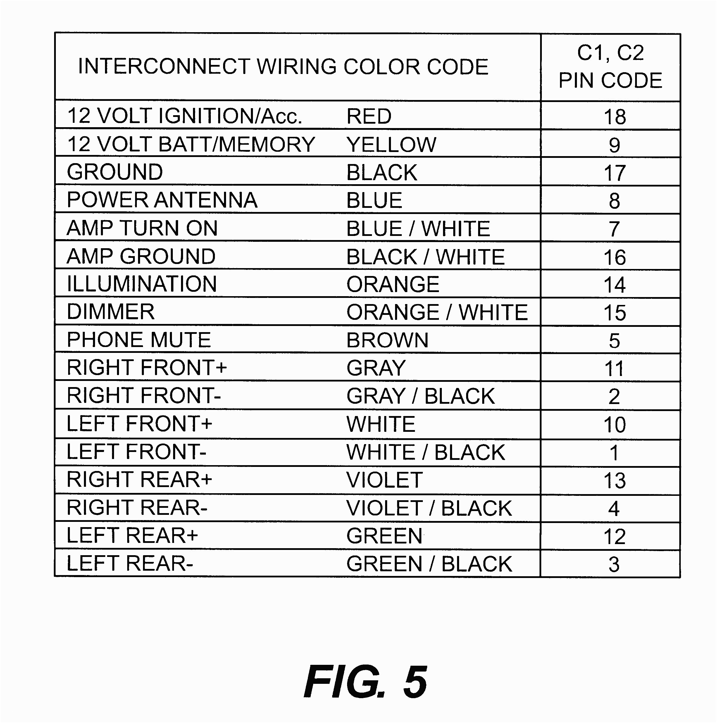 Jvc Car Stereo Wiring Diagram Color Wiring Diagram Jvc Radio Inspirationa Jvc Car Stereo Wiring Diagram Of Jvc Car Stereo Wiring Diagram Color