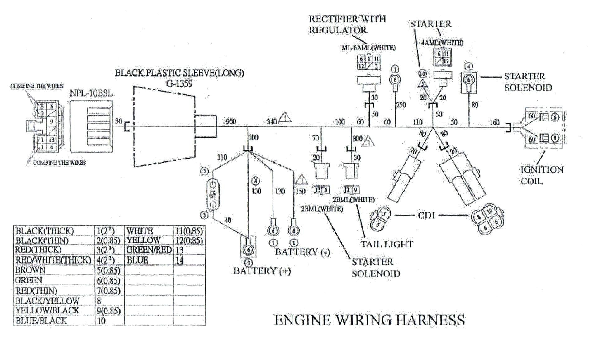 Ka24de Engine Diagram Ka24de Diagram Worksheet and Wiring Diagram • Of Ka24de Engine Diagram