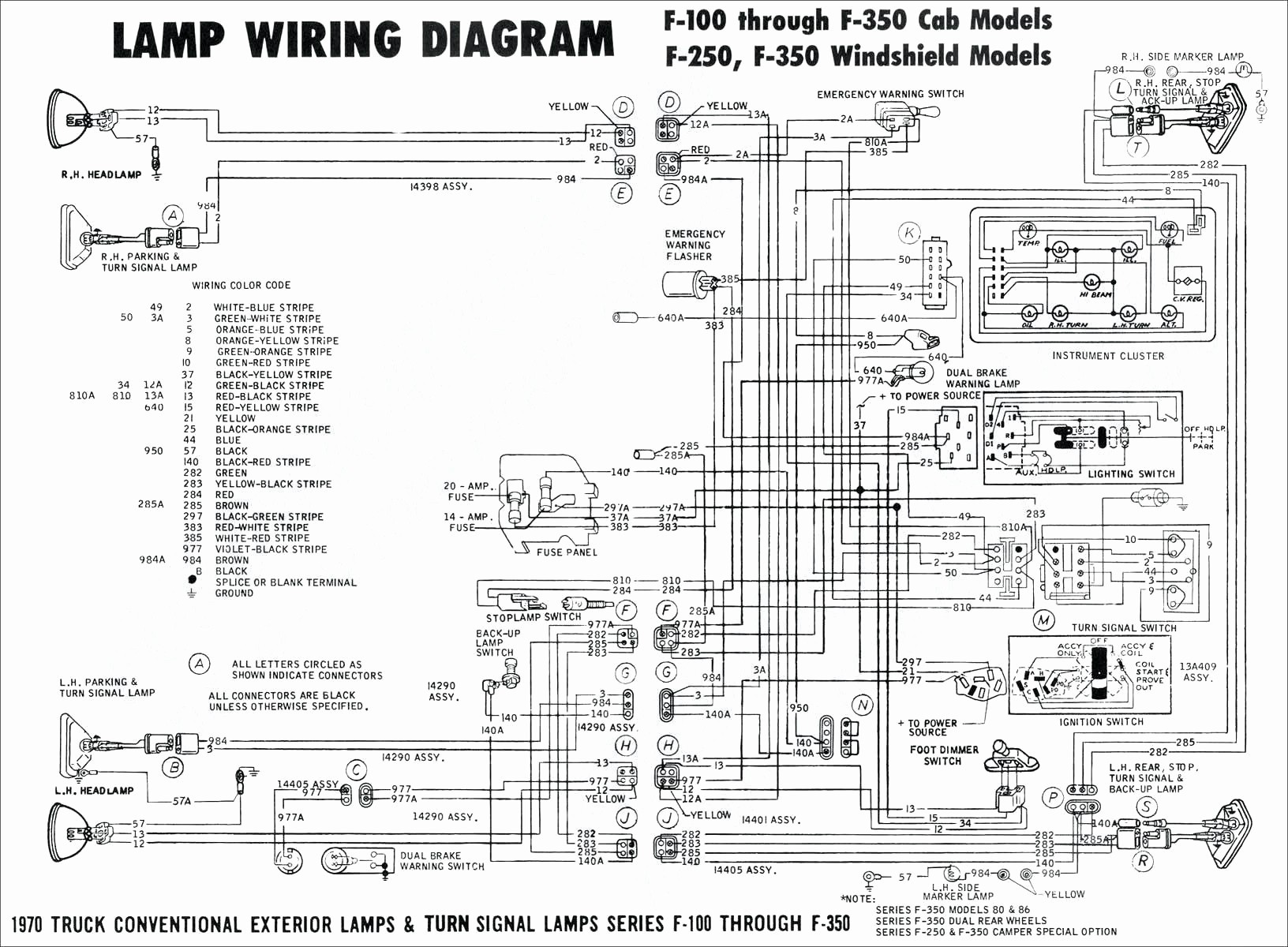 Ka24de Engine Diagram Nissan 240sx Ignition Switch Wiring Diagram Worksheet and Wiring