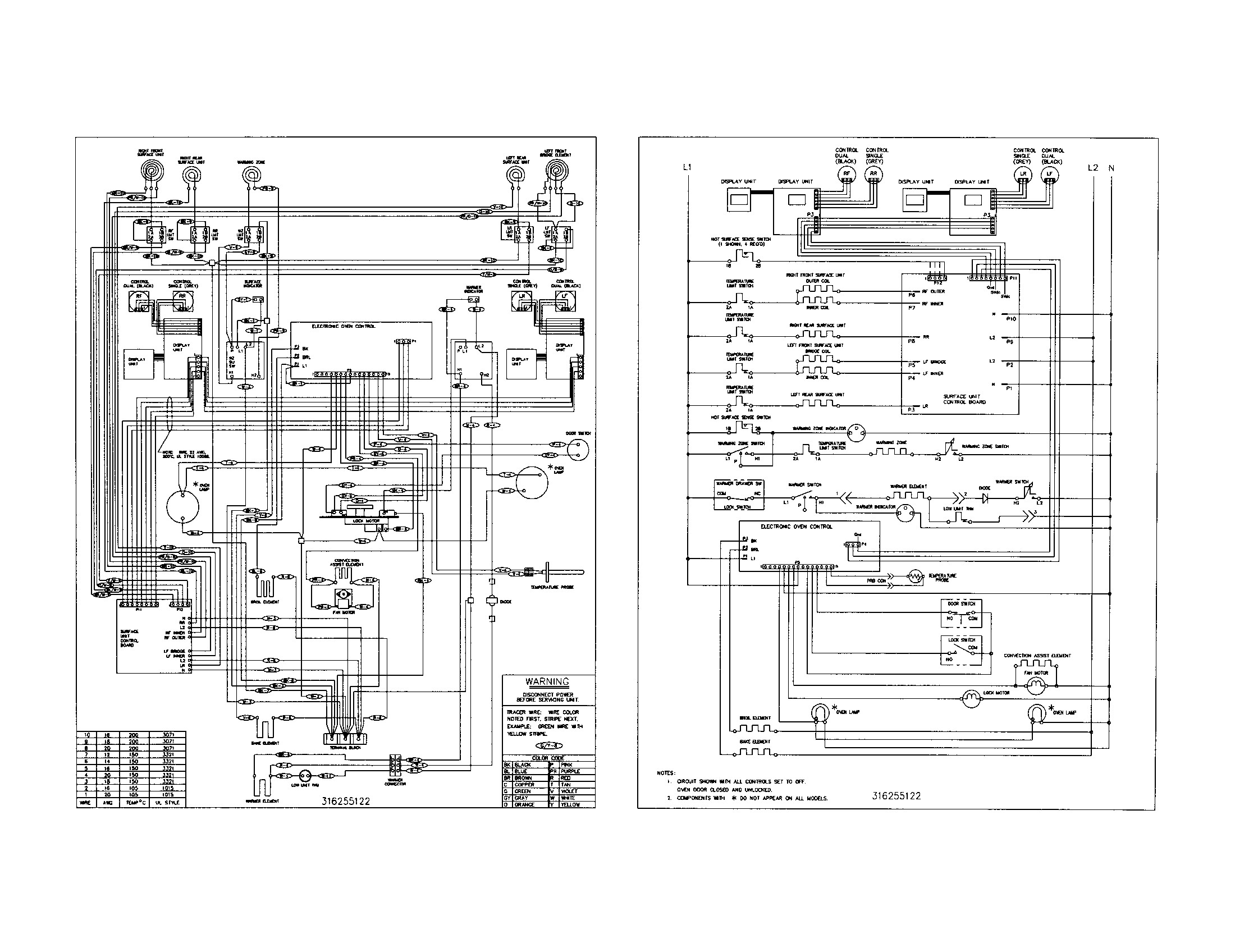 Kenmore Washer Wiring Diagram Oven Wiring Diagram Sears Layout Wiring Diagrams • Of Kenmore Washer Wiring Diagram