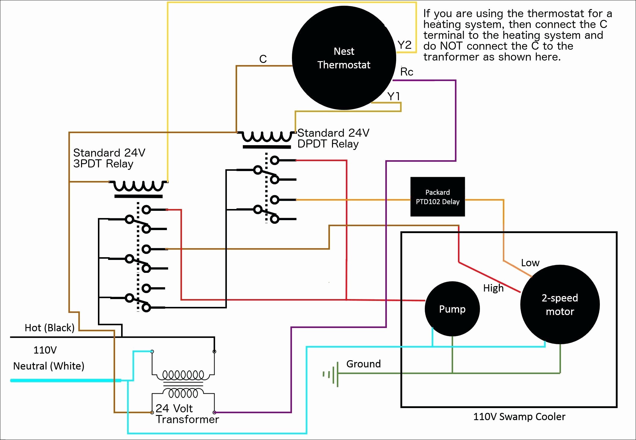 Klr 650 Wiring Diagram Wiring Diagram for Nest High Voltage Schematics Wiring Diagrams • Of Klr 650 Wiring Diagram