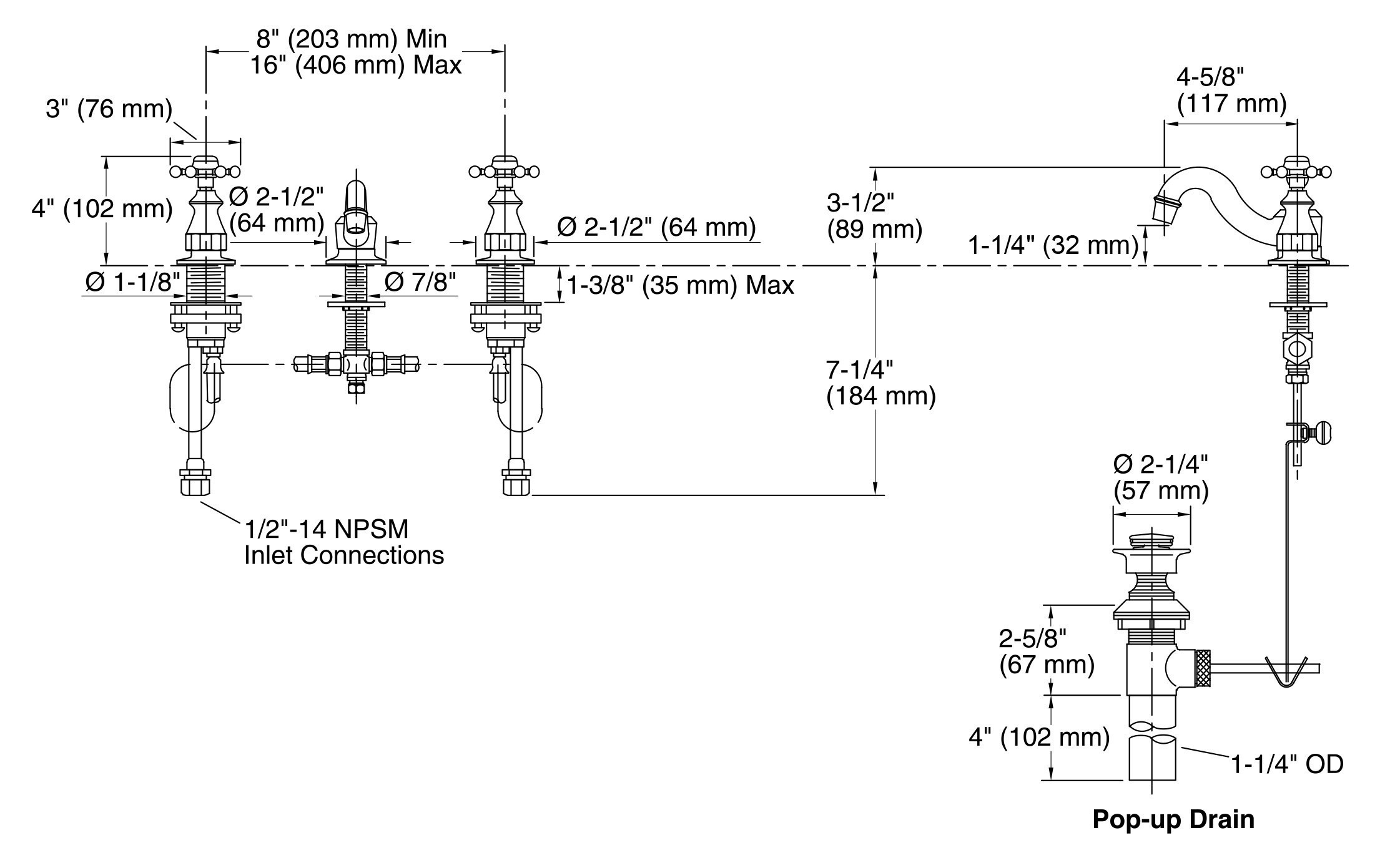 Kohler Engine Wiring Diagram Kohler Ignition Switch Wiring Diagram Best Kohler Ignition Switch Of Kohler Engine Wiring Diagram