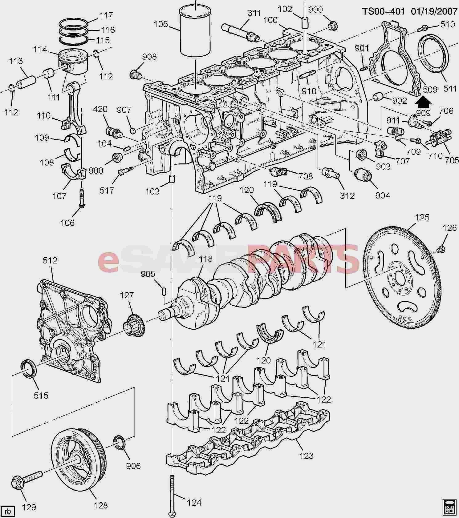 Labelled Diagram Of Car Parts Saab Usa Parts Of Labelled Diagram Of Car Parts
