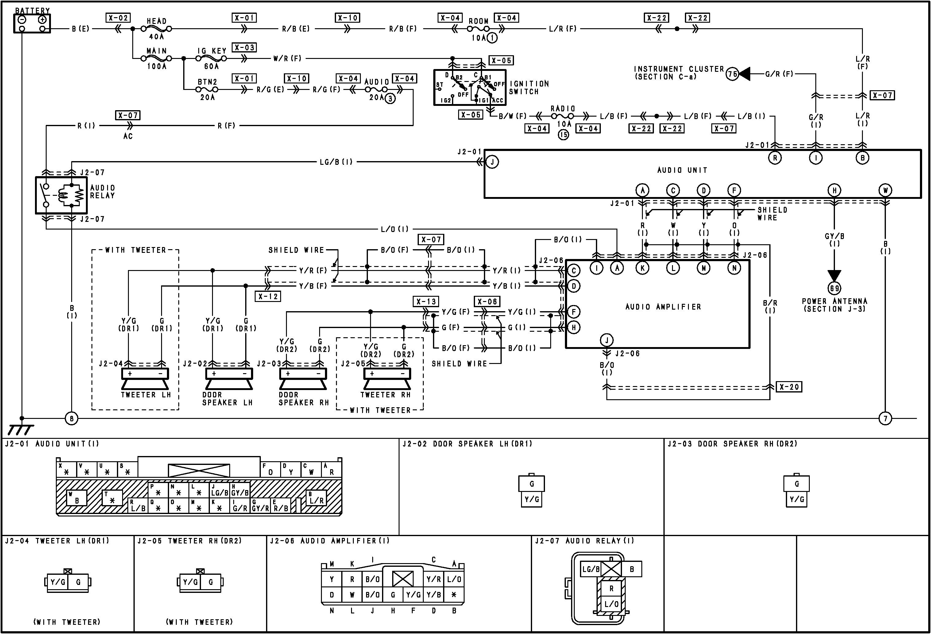Mazda 3 Engine Parts Diagram Wiper Switch Wiring Diagram 1996 626 Mazda Worksheet and Wiring Of Mazda 3 Engine Parts Diagram