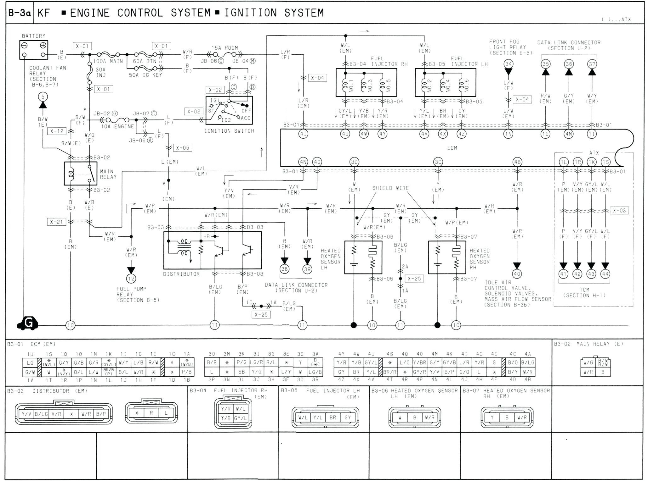 Mazda 323 Engine Diagram Cool Review About Protege5 with Amazing S – Movingintoluminosity Of Mazda 323 Engine Diagram