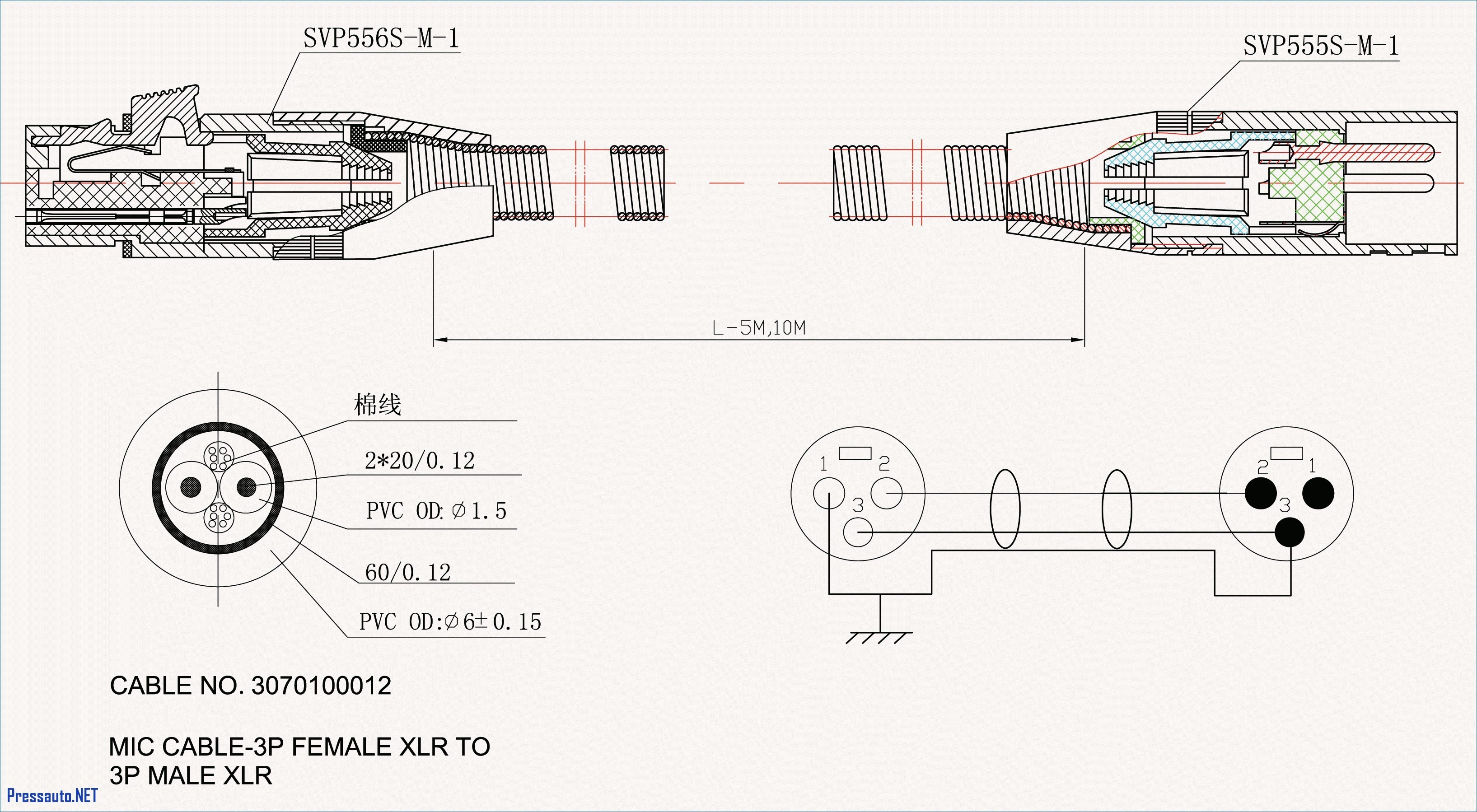 Mazda 5 Engine Diagram Mold In Hvac Of Mazda 5 Engine Diagram