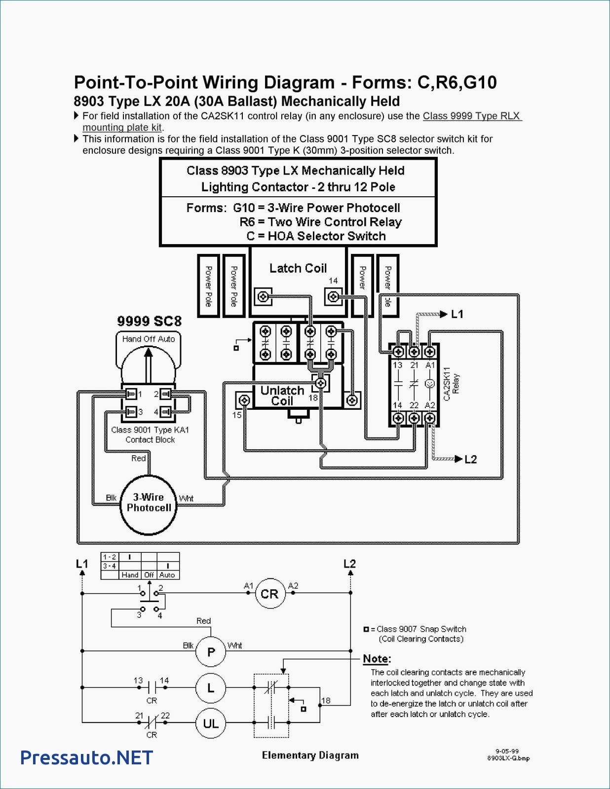Mechanically Held Lighting Contactor Wiring Diagram asco 918 Lighting Contactor Wiring Diagram 1 at Of Mechanically Held Lighting Contactor Wiring Diagram