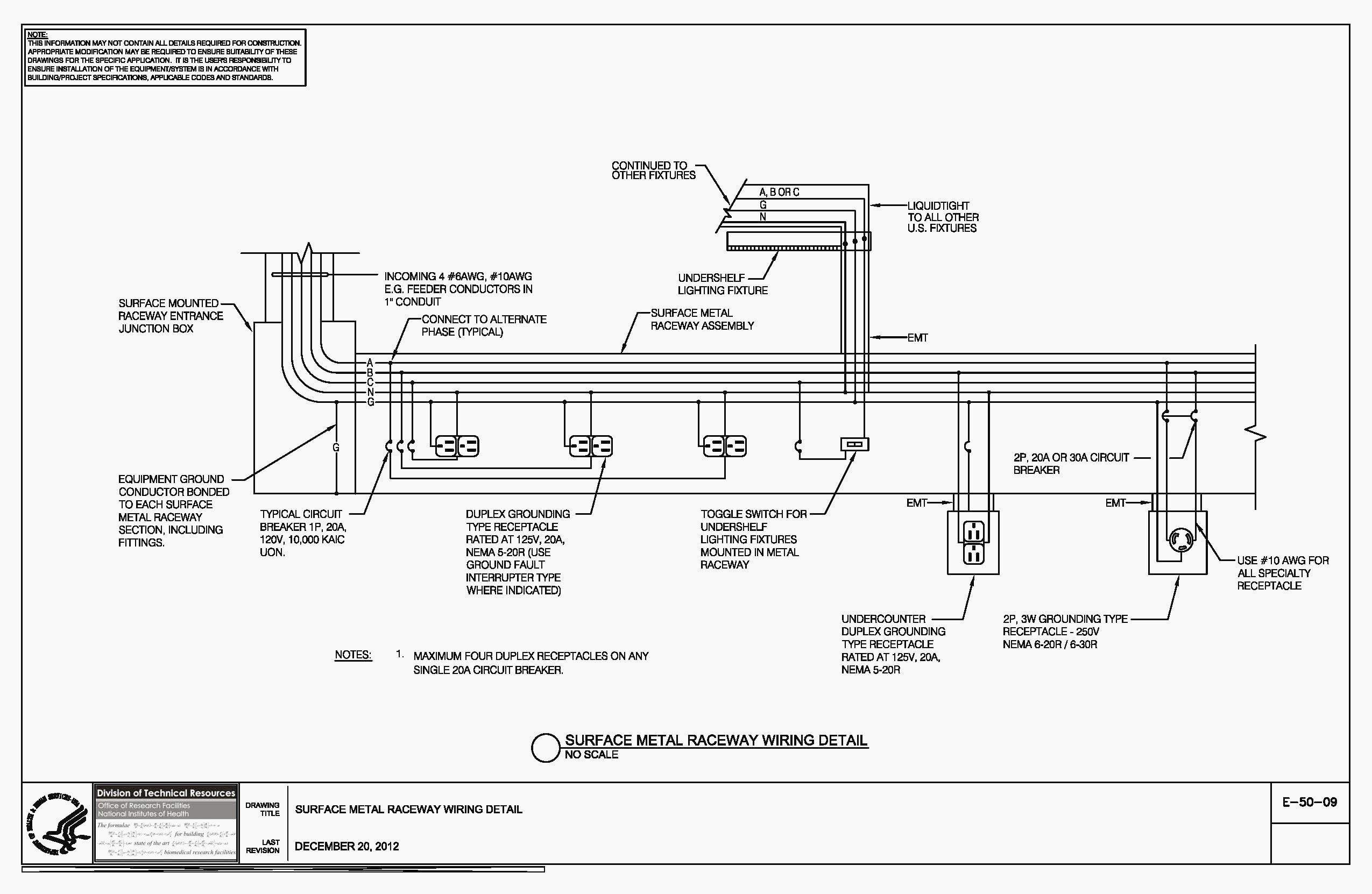 Nema 14 50r Wiring Diagram Nema Outlet Chart Chart Designs Template Of Nema 14 50r Wiring Diagram