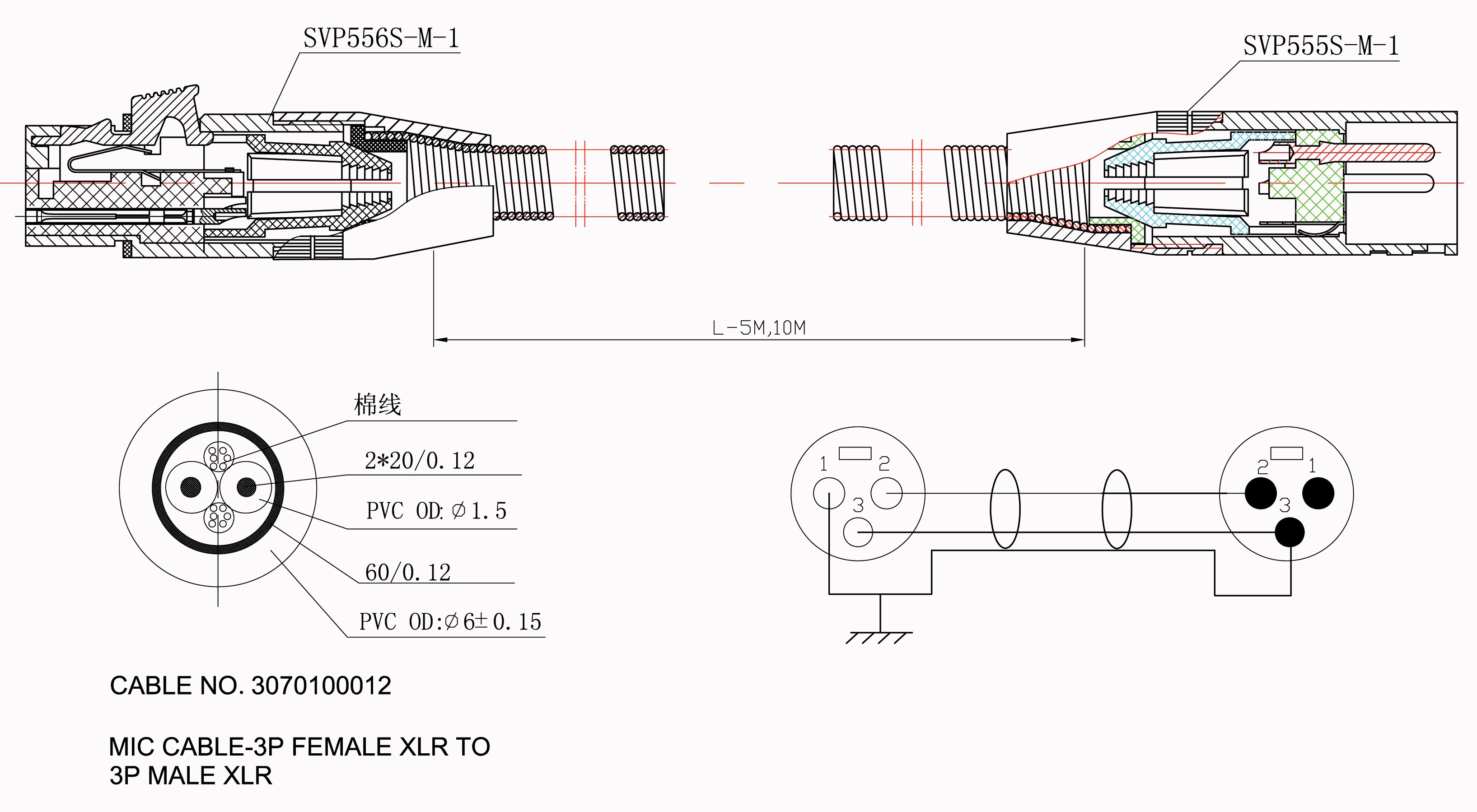 Pioneer Avic N2 Wiring Diagram Wiring Xlr Connectors Diagram Fresh to Rca Cable Beauteous Connector Of Pioneer Avic N2 Wiring Diagram