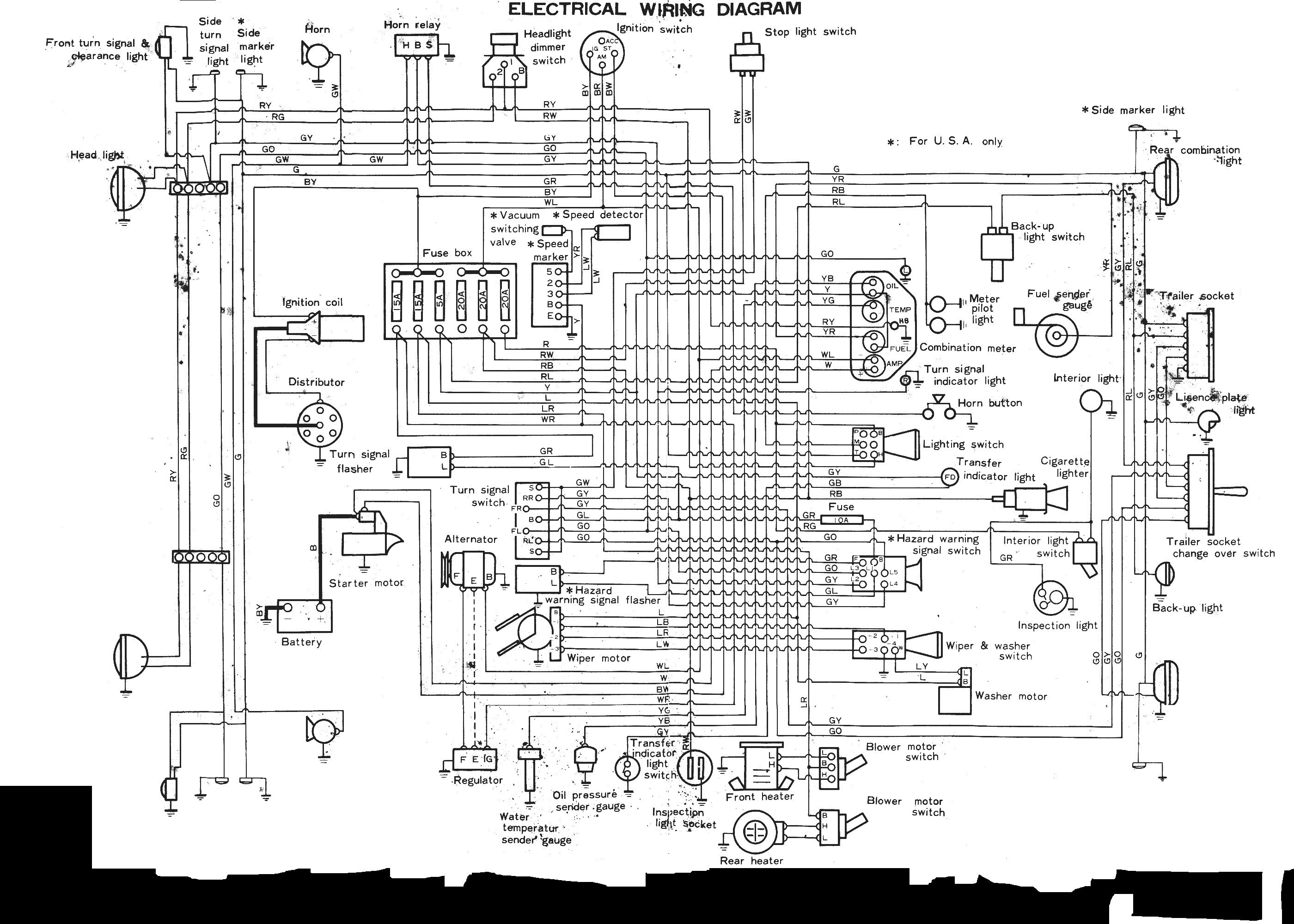 Pt Cruiser Engine Diagram 2004 Pt Cruiser Starter Wiring Schematics Wiring Diagrams •