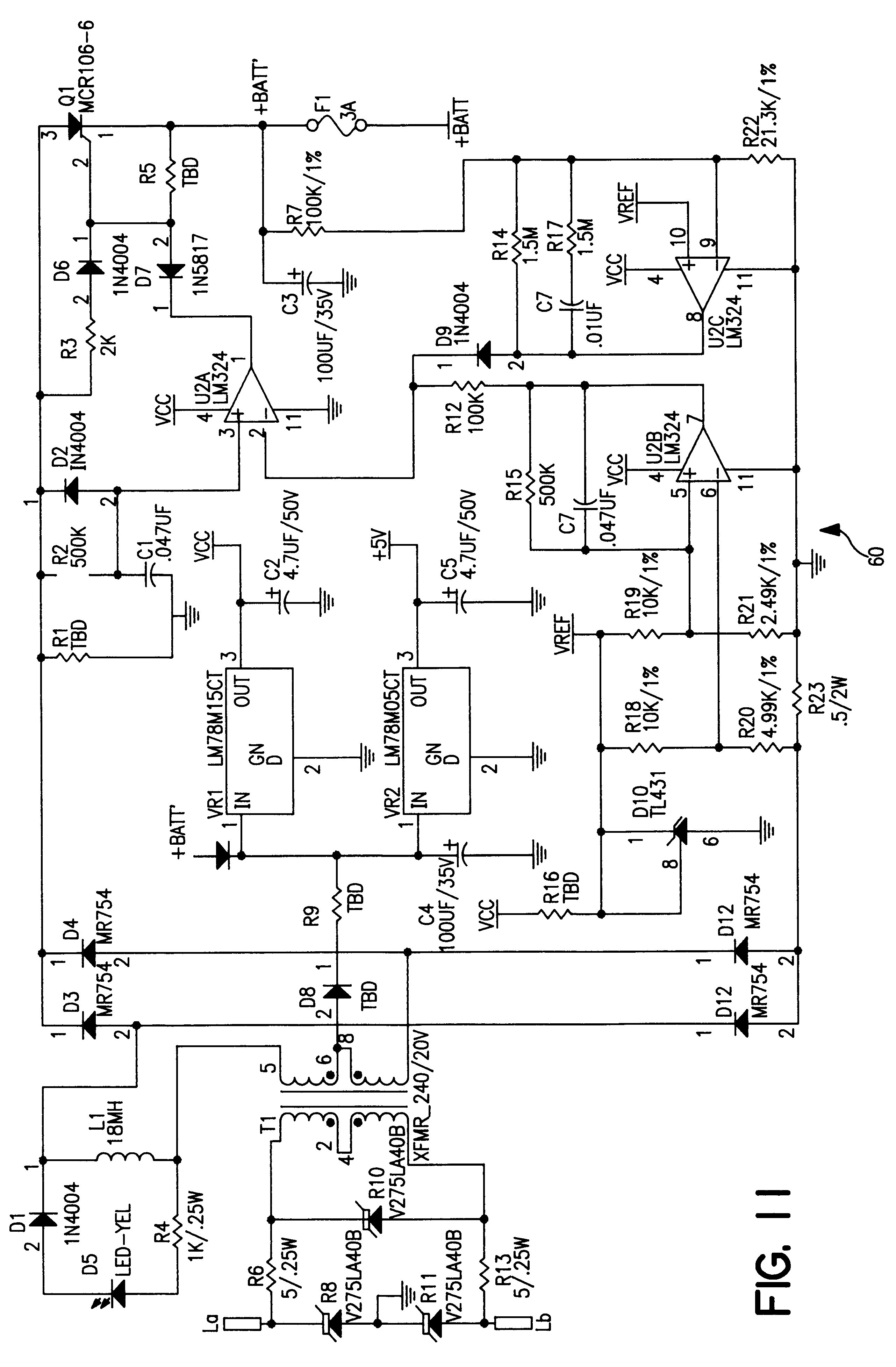 Reliance Transfer Switch Wiring Diagram Free Downloads Wiring Diagram for A Home Generator Transfer Switch Of Reliance Transfer Switch Wiring Diagram