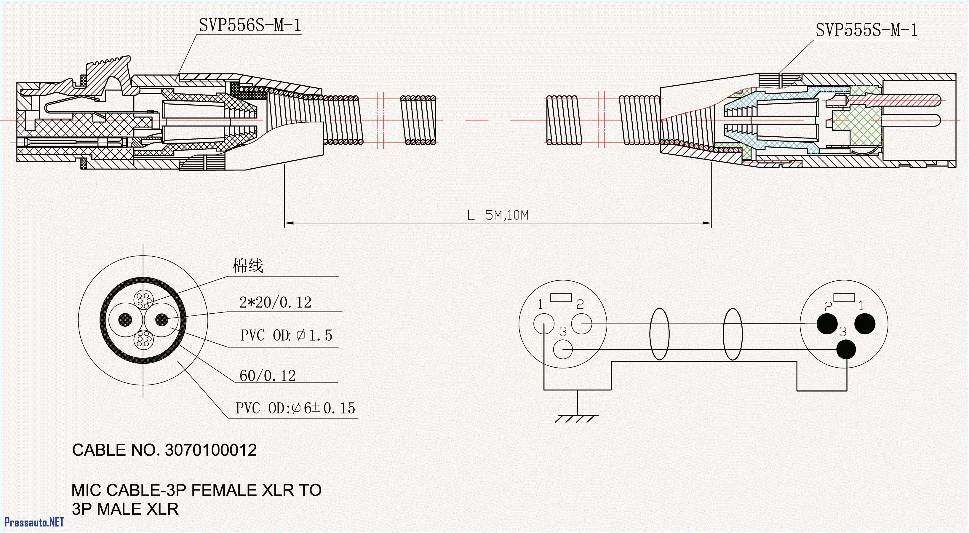 Remote Car Starter Wiring Diagram Bosch Starter Generator Wiring Diagram Experts Wiring Diagram • Of Remote Car Starter Wiring Diagram