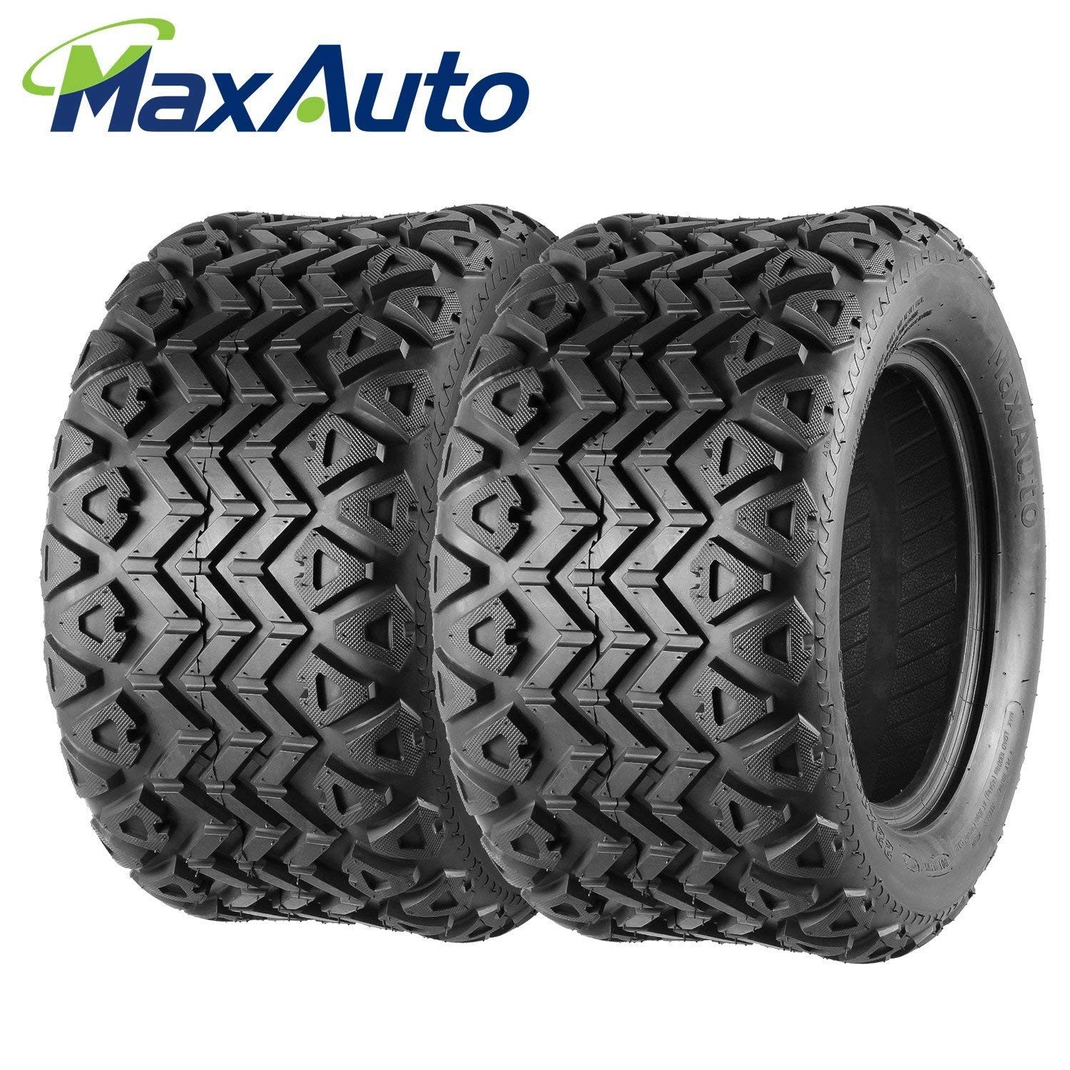 Rotate Radial Tires Diagram Amazon Maxauto Golf Cart Tires 22×11 12 22 11 12 22x11x12 4ply Of Rotate Radial Tires Diagram
