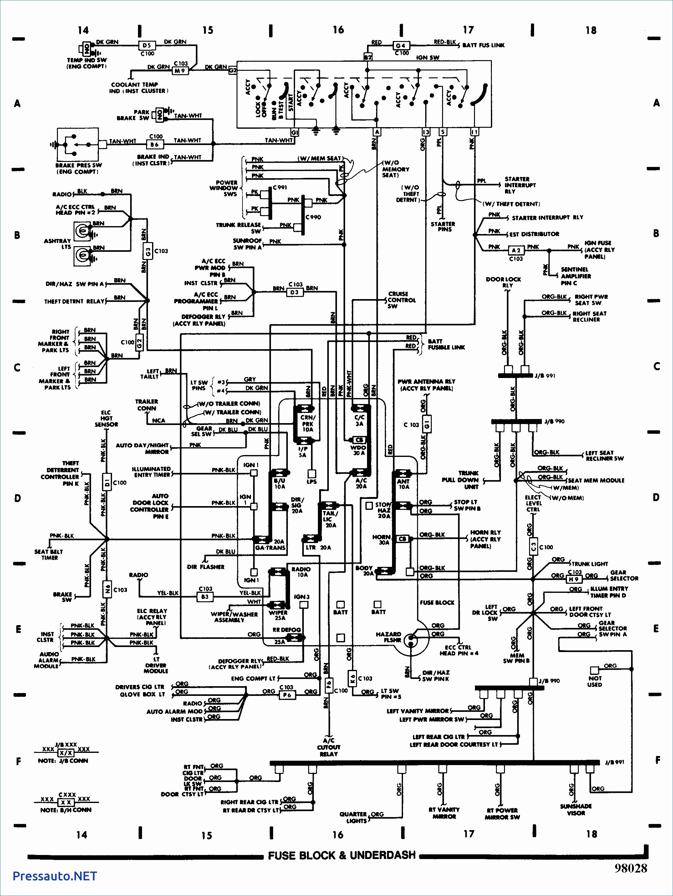 Rx8 Engine Diagram Th350 Transmission Diagram Worksheet and Wiring Diagram • Of Rx8 Engine Diagram