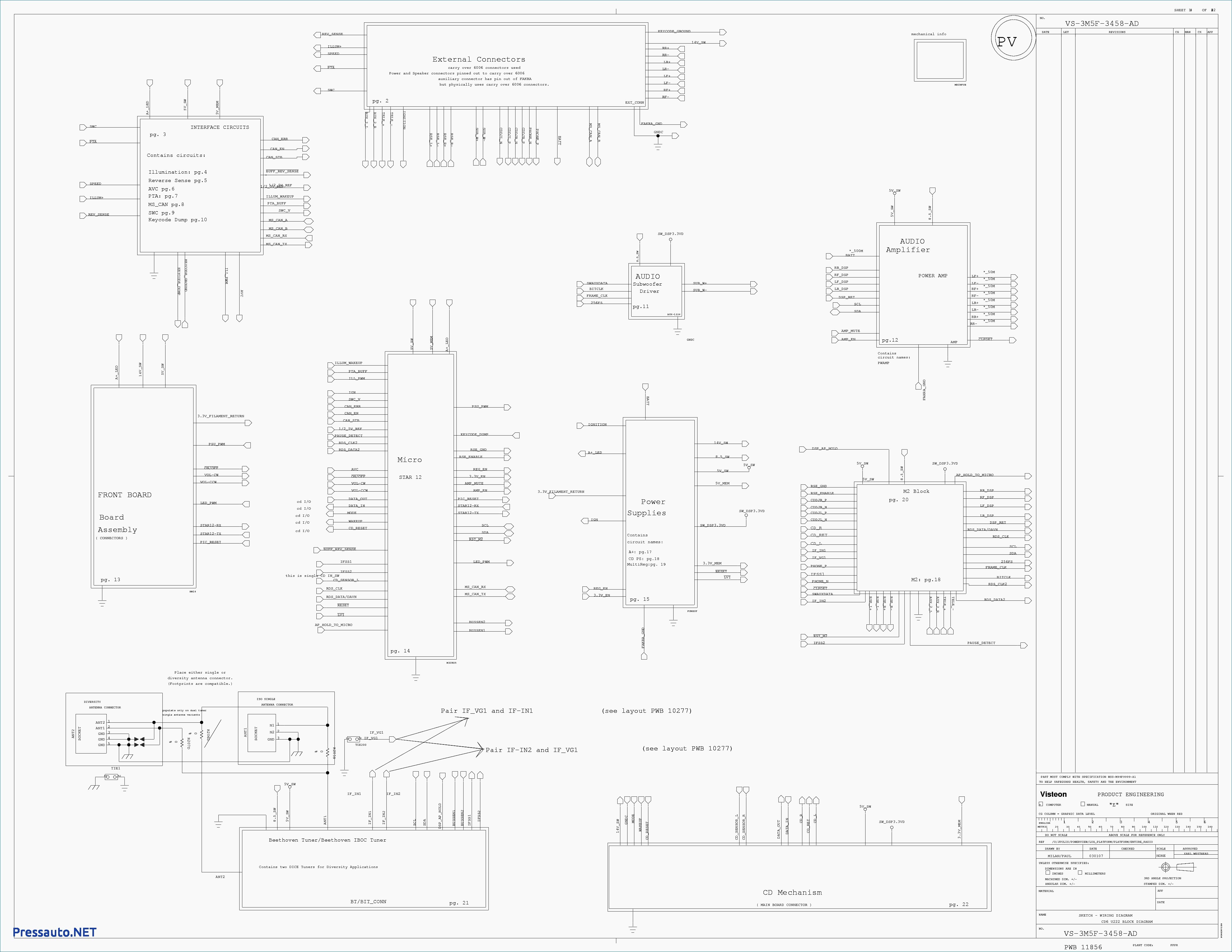 Sony Cdx Gt57up Wiring Diagram sony Xplod Cdx Gt25mpw Wiring Diagram Inside Gt250mp for Gt57up Of Sony Cdx Gt57up Wiring Diagram