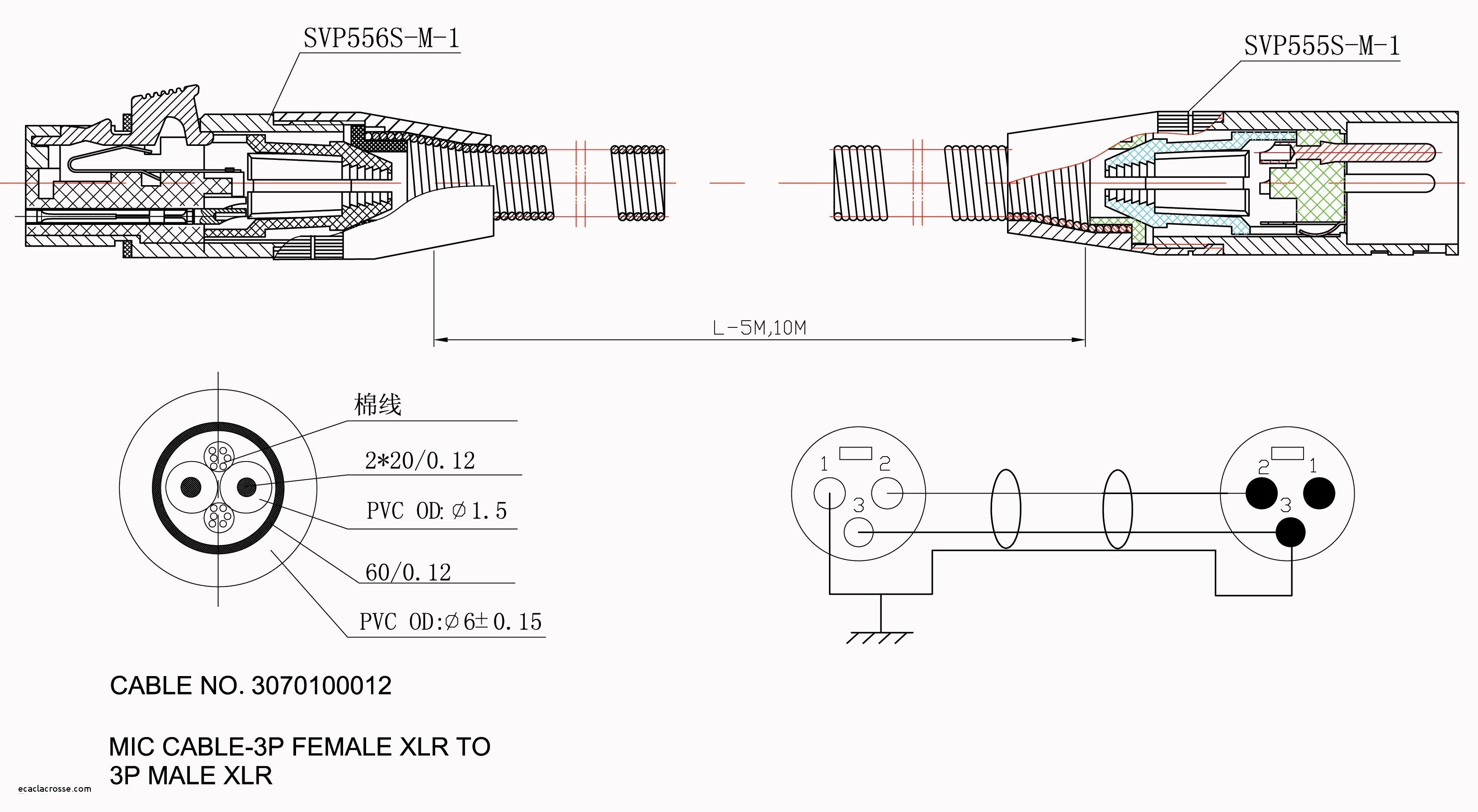 Toyota Avalon Engine Diagram Rj45 Diagram Pdf Layout Wiring Diagrams • Of Toyota Avalon Engine Diagram