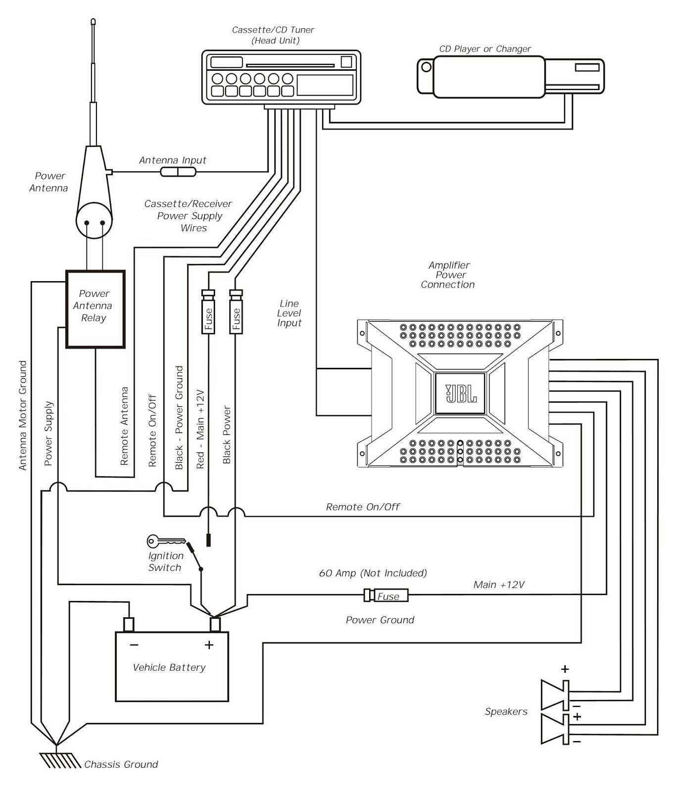 Toyota Previa Engine Diagram Audi A4 Engine Diagram Experts Wiring Diagram • Of Toyota Previa Engine Diagram