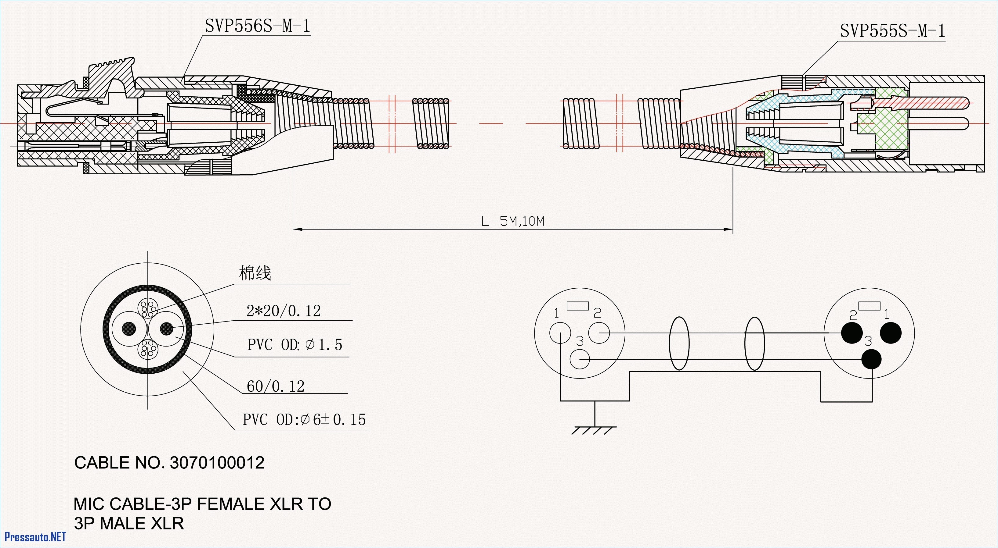 Trailer Brake Wiring Diagram 7 Way Female 7 Pin Wiring Diagram Trusted Schematics Diagram Of Trailer Brake Wiring Diagram 7 Way