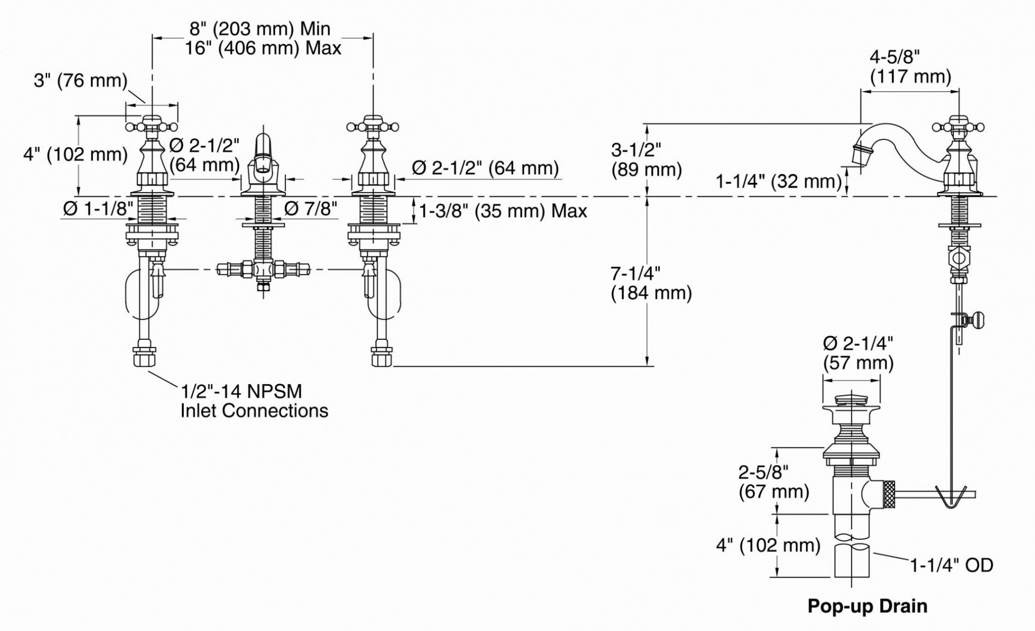 Trailer Plug Wiring Diagram 5 Way Wiring Diagram towing socket Refrence 7 Way Plug Wire Diagram – Nice Of Trailer Plug Wiring Diagram 5 Way