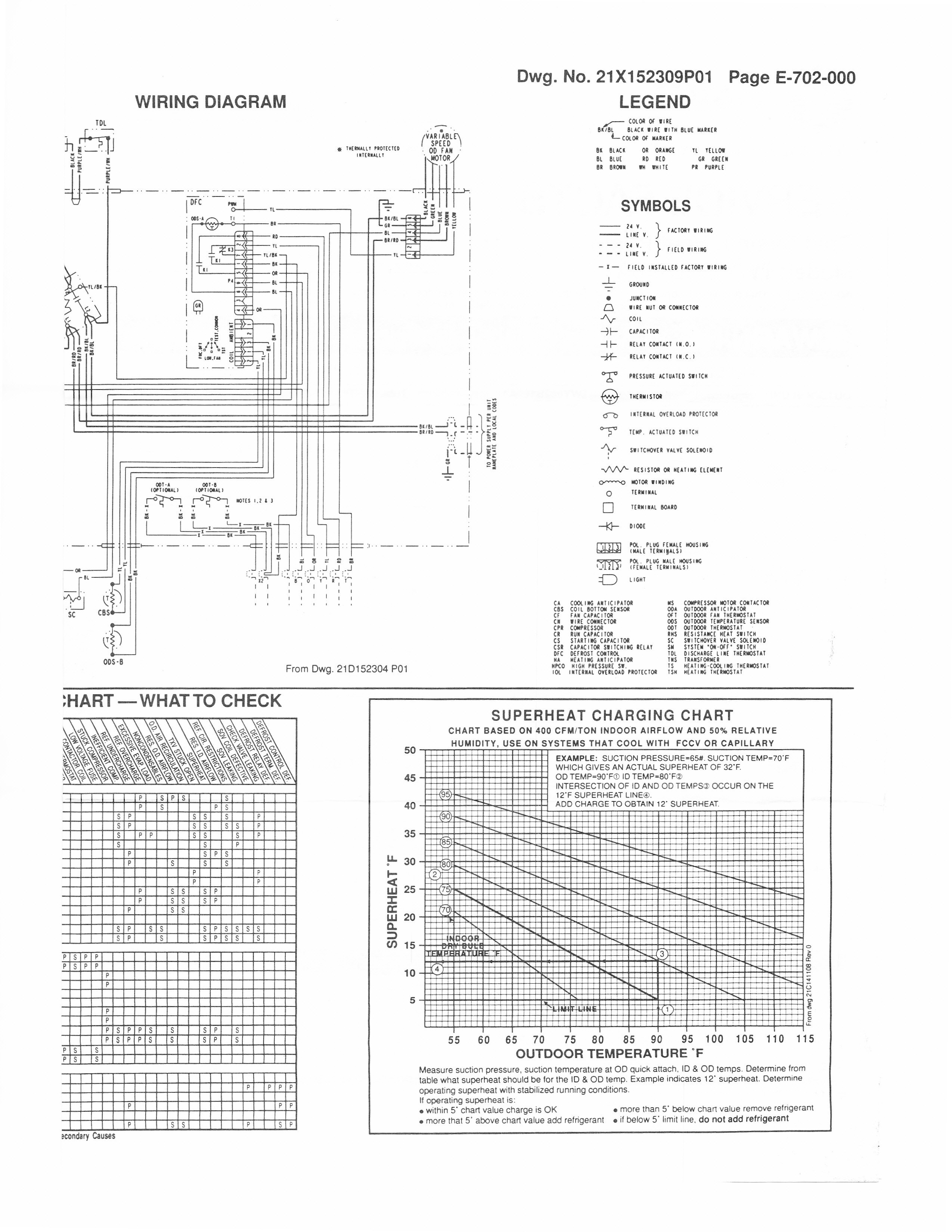 Trane Air Handler Wiring Diagram Wiring Diagram for Trane Air Conditioner Best Wiring Diagram for Of Trane Air Handler Wiring Diagram