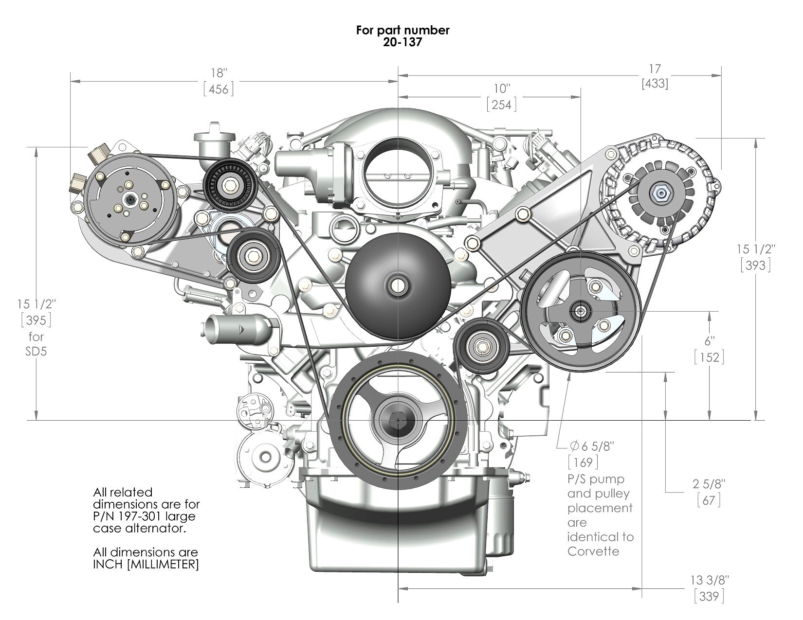 Turbo Parts Diagram 2018 Chevrolet Performance Parts Catalog Elegant Chevy Nova Parts Of Turbo Parts Diagram