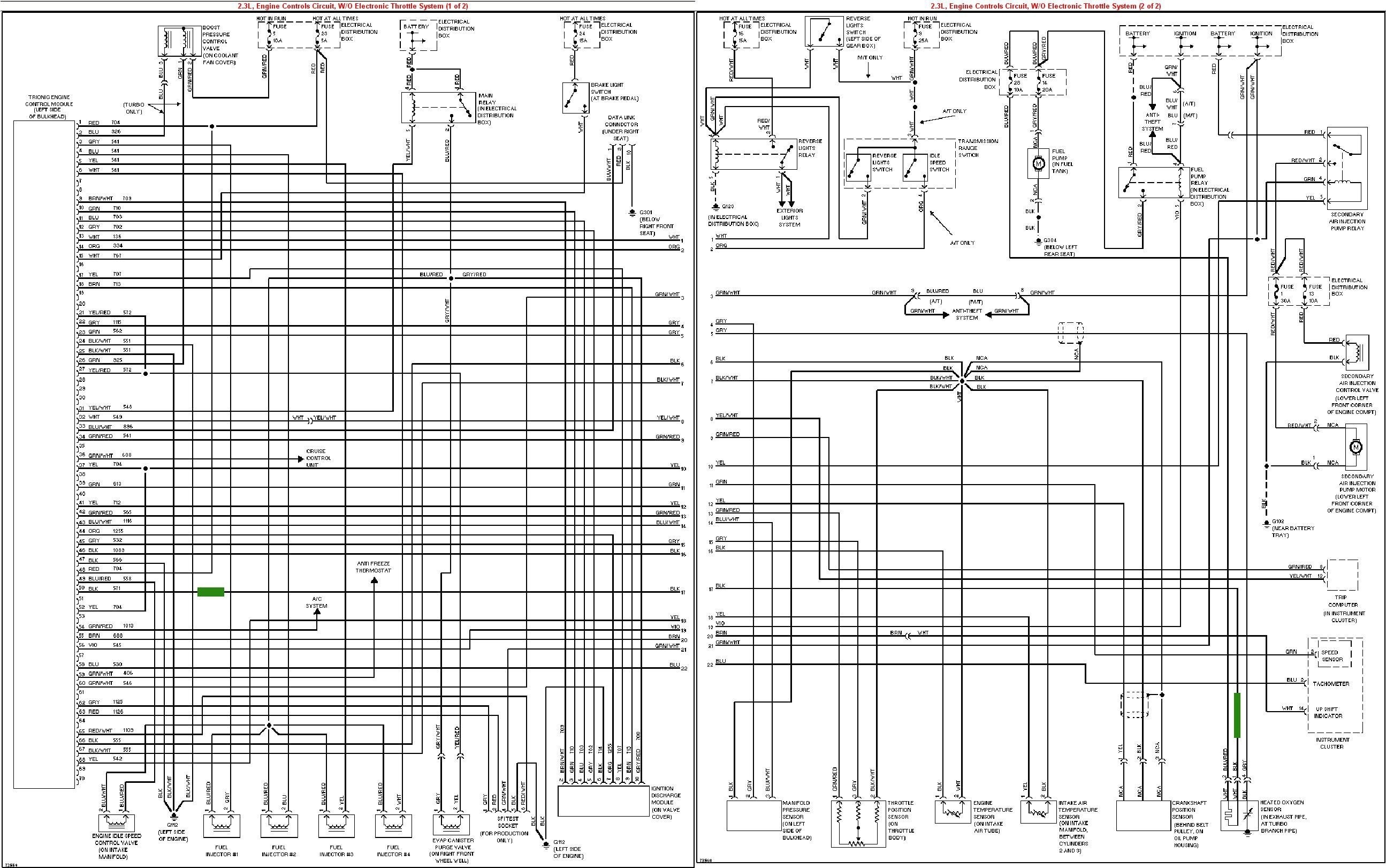 Turbo Parts Diagram Saab 2 0 Engine Diagram Layout Wiring Diagrams • Of Turbo Parts Diagram