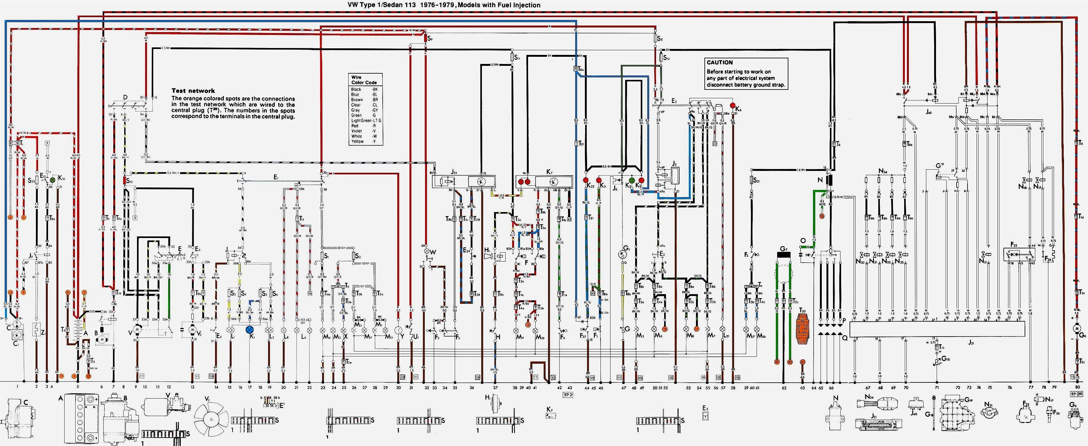 Vw Beetle Wiring Diagram Vw R32 Wiring Diagram Experts Wiring Diagram • Of Vw Beetle Wiring Diagram