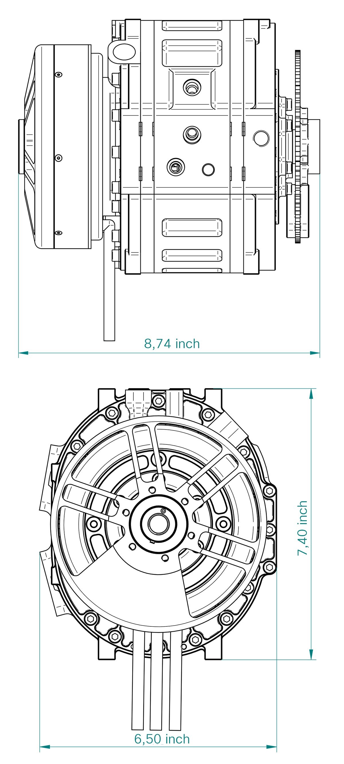 Wankel Rotary Engine Diagram 3w International Of Wankel Rotary Engine Diagram