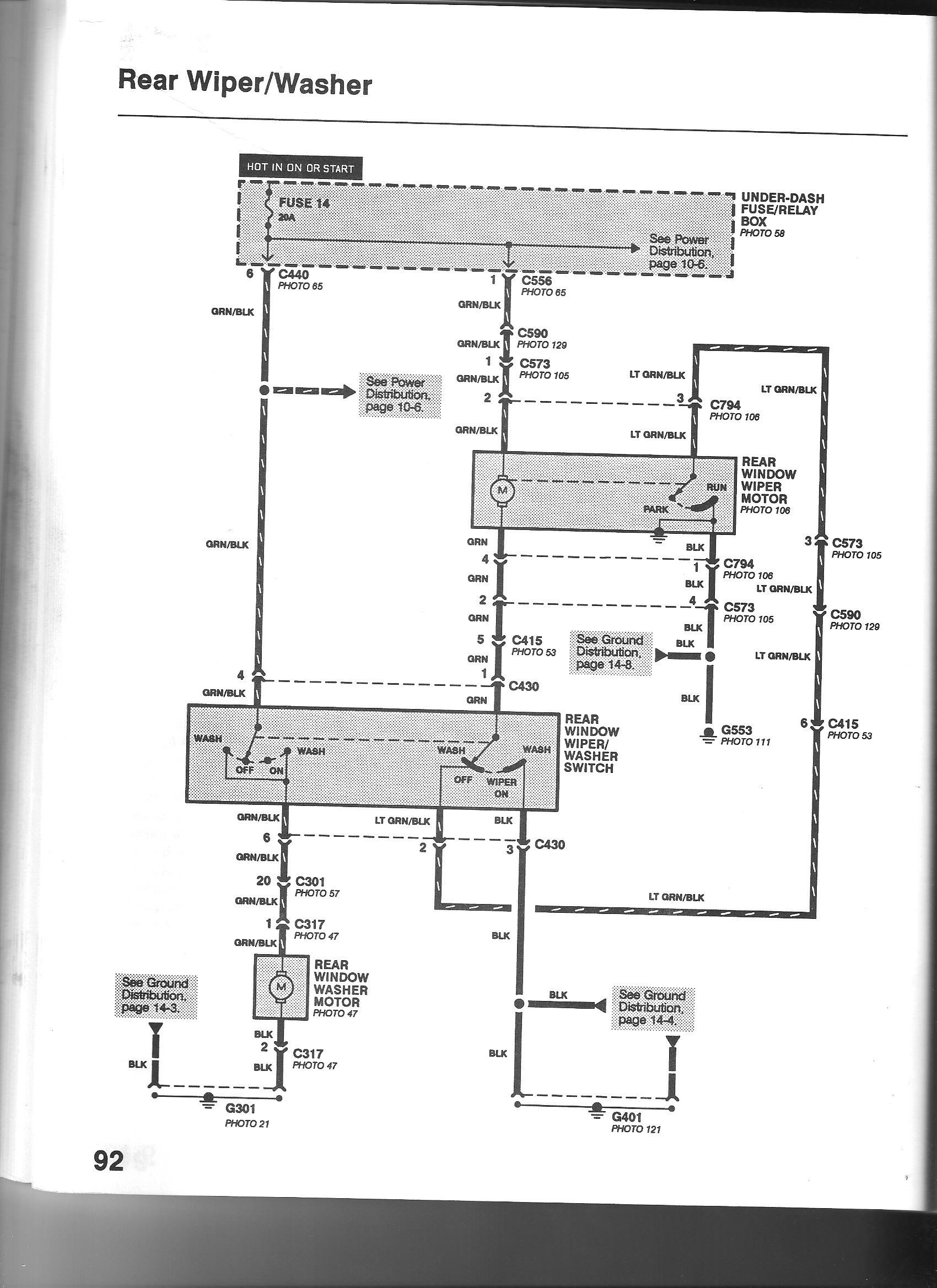 Windshield Wiper Diagram How to Wire Two Amps to Her Diagram Fresh Windshield Wiper Motor Of Windshield Wiper Diagram