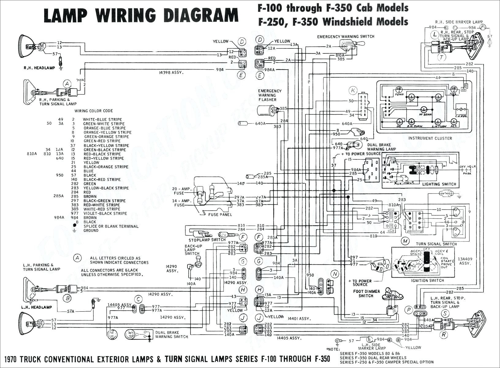 Windshield Wiper Diagram Turn Signal Wiring Diagram Chevy Truck Shahsramblings Of Windshield Wiper Diagram