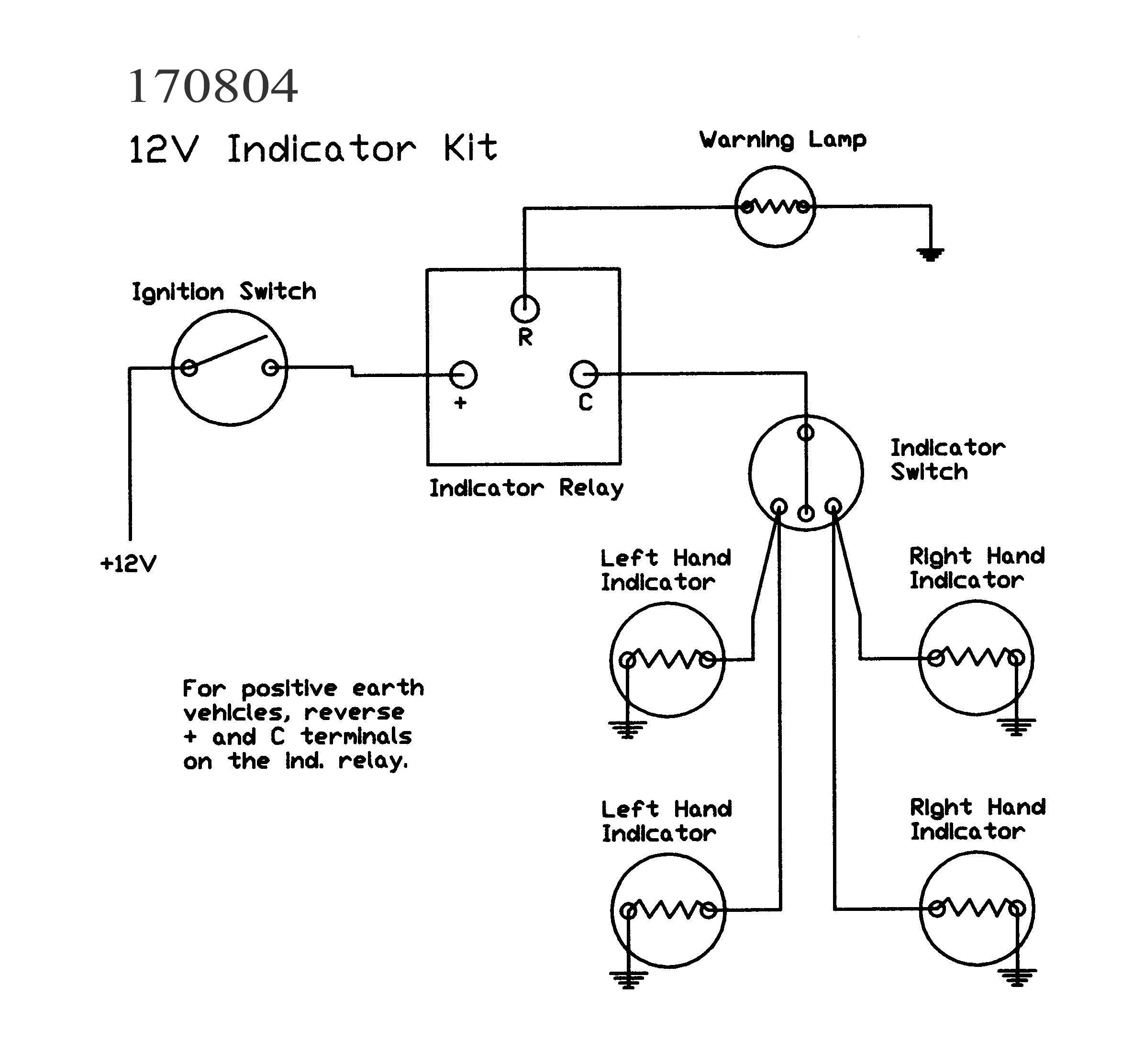 Wiring Diagram for Flasher Relay Fresh 2 Pin Flasher Relay Wiring Diagram • Electrical Outlet Symbol 2018 Of Wiring Diagram for Flasher Relay
