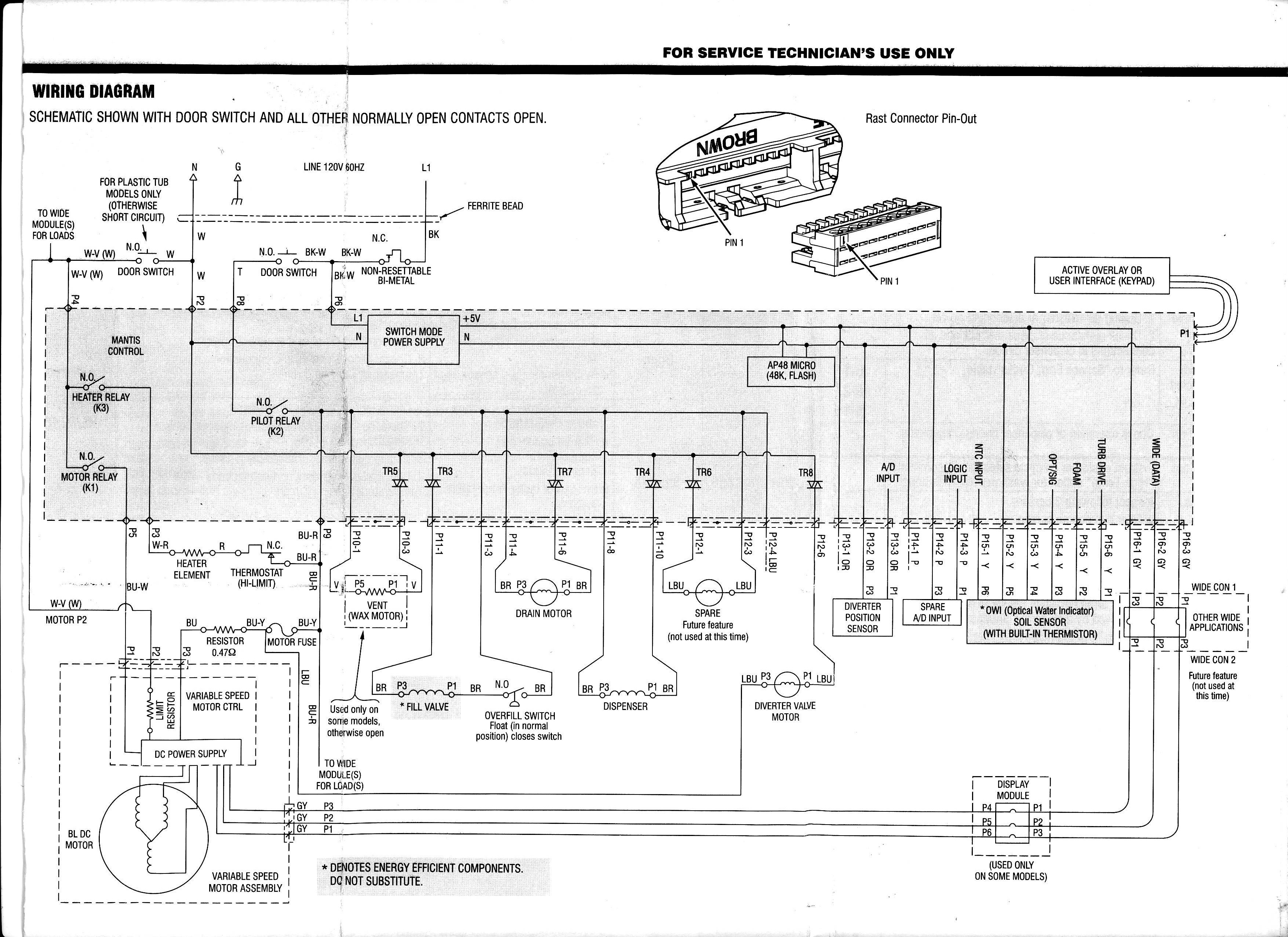 Wiring Diagram for Whirlpool Dryer Oven Wiring Diagram Sears Layout Wiring Diagrams • Of Wiring Diagram for Whirlpool Dryer
