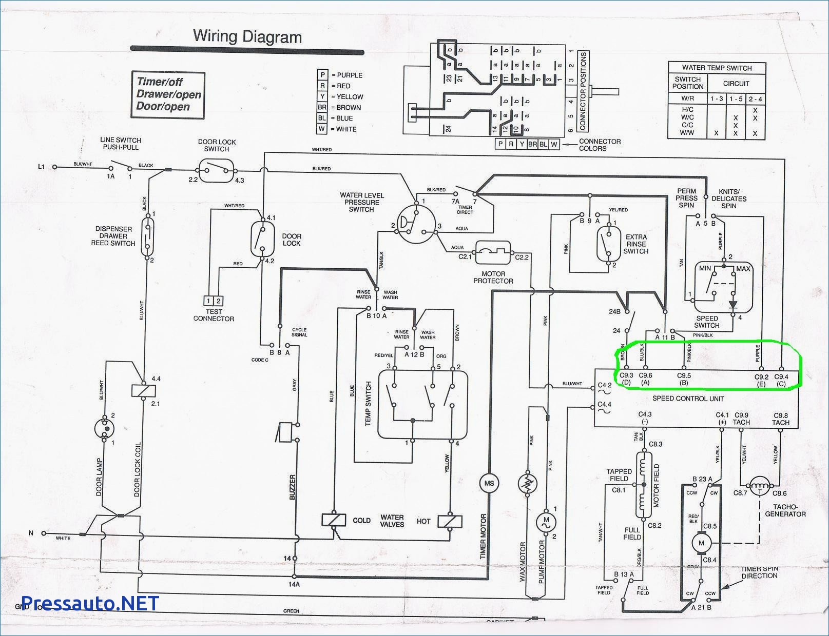 Wiring Diagram for Whirlpool Dryer Whirlpool Electric Dryer Wiring Diagram Shahsramblings Of Wiring Diagram for Whirlpool Dryer