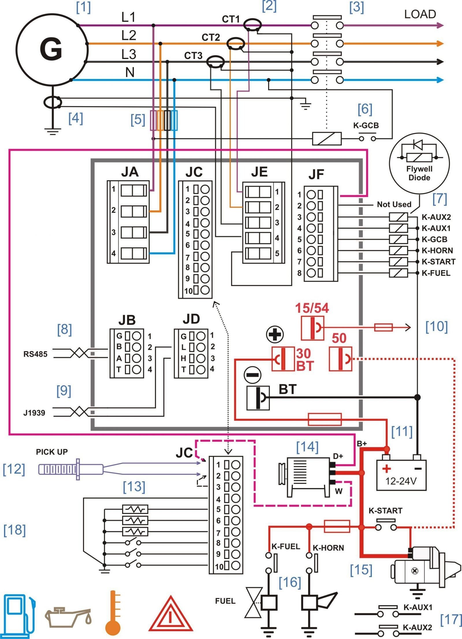 Wiring Diagram sony Car Stereo Wiring Diagram for Car Audio Perfect Wiring Diagram for Car Stereo Of Wiring Diagram sony Car Stereo