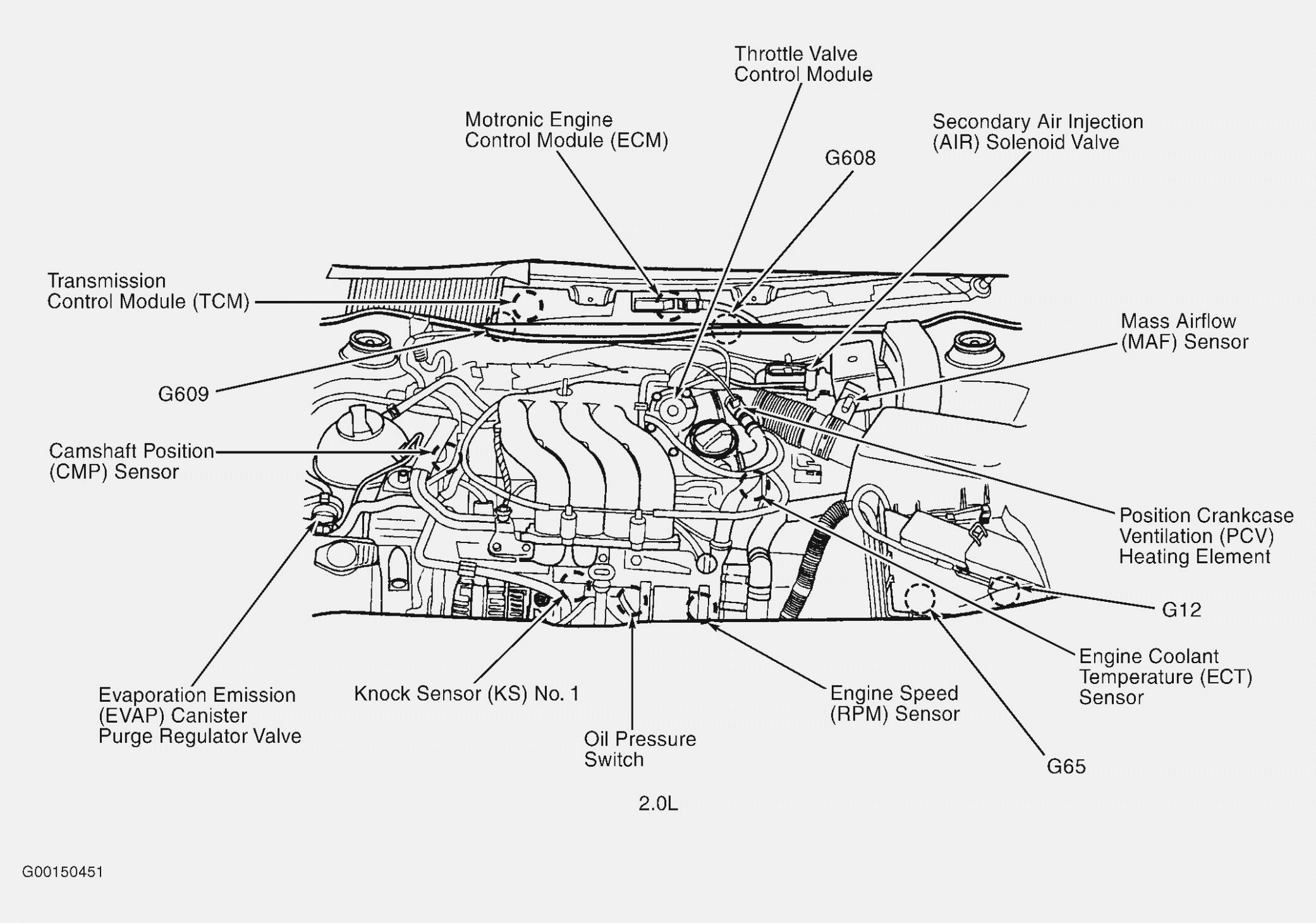 2005 Vw Beetle Engine Diagram Wiring Diagram Advance Furthermore 2000 Vw Be...