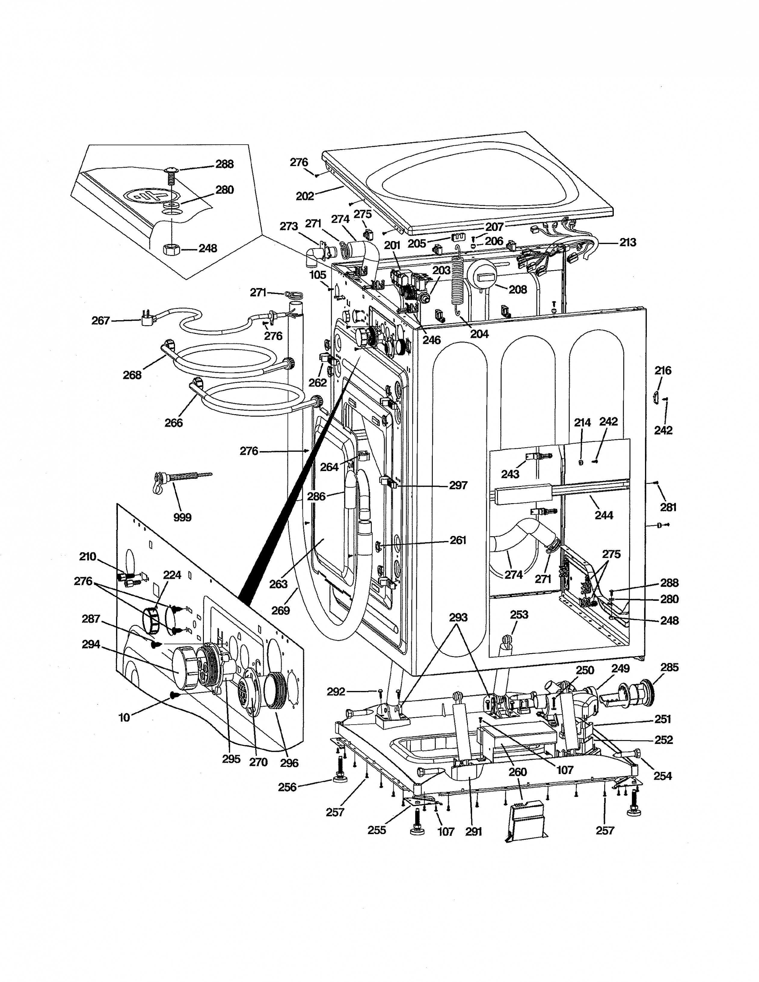 Disc Brake Parts Diagram Brake Parts Diagram Unique Brake Caliper Diagram – Parts A Boot