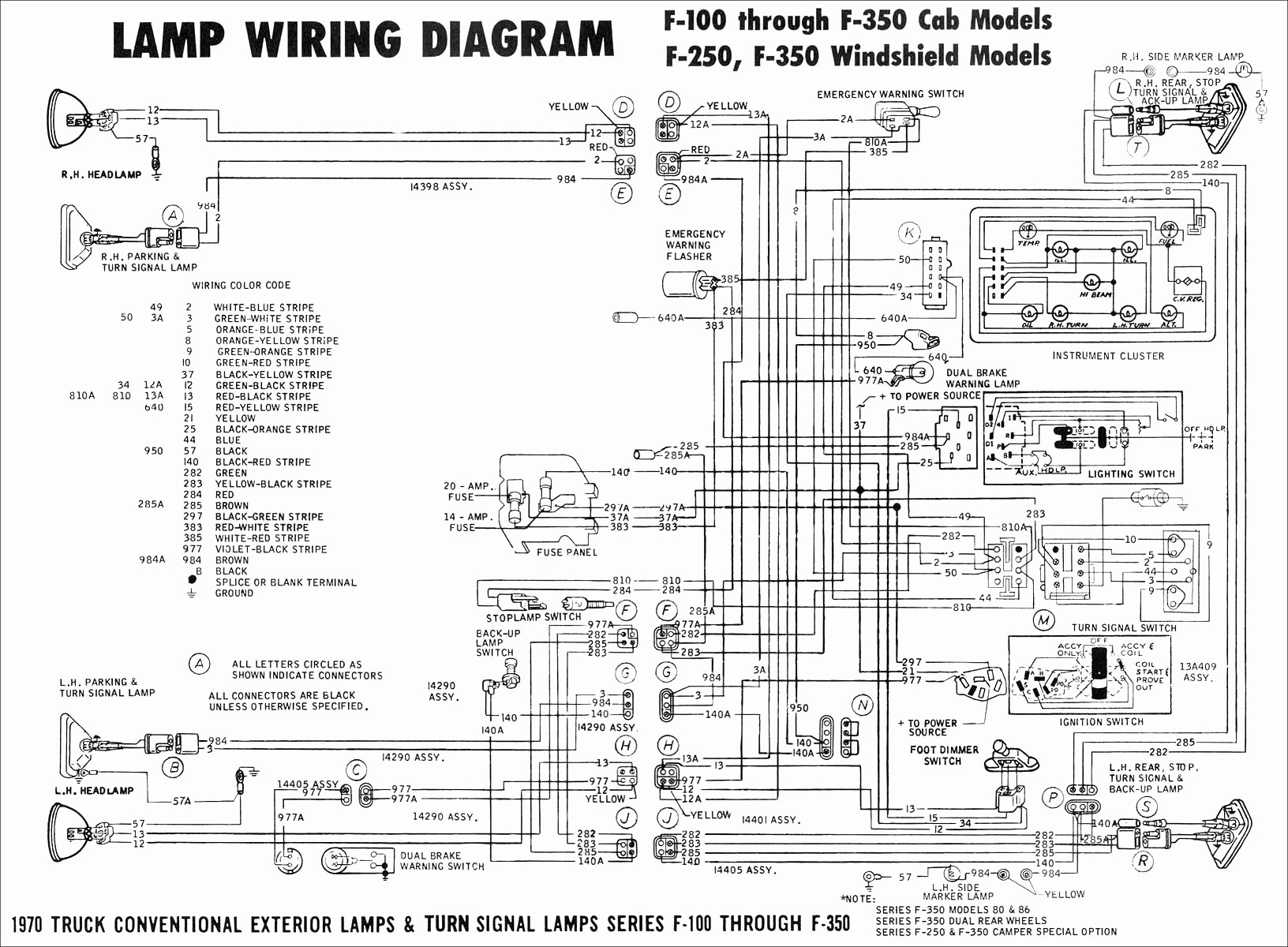 walk-in-freezer-wiring-diagram-collection