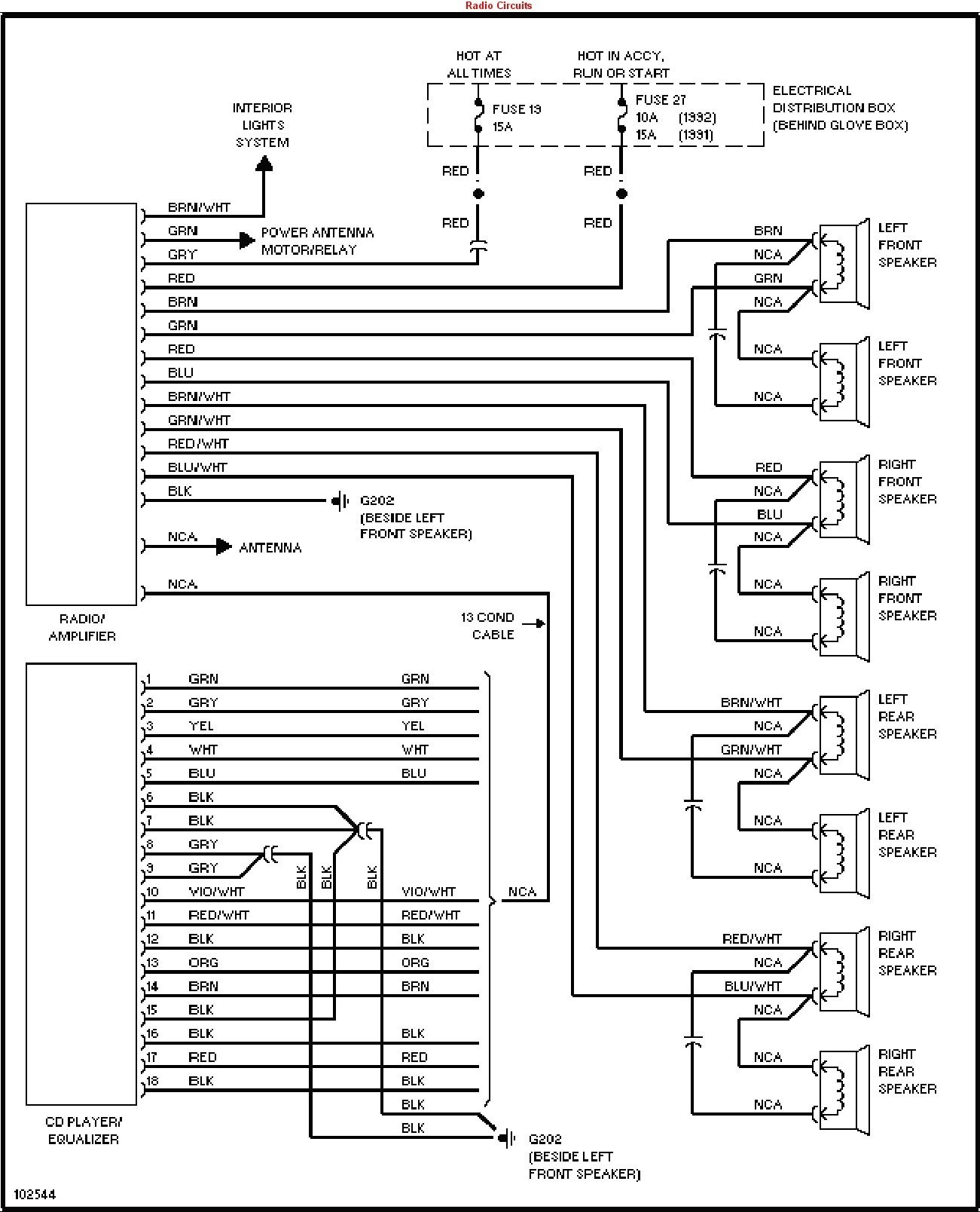 1995 Jeep Cherokee Engine Diagram 2008 Jeep Grand Cherokee Wiring Diagram Wiring Diagram toolbox Of 1995 Jeep Cherokee Engine Diagram