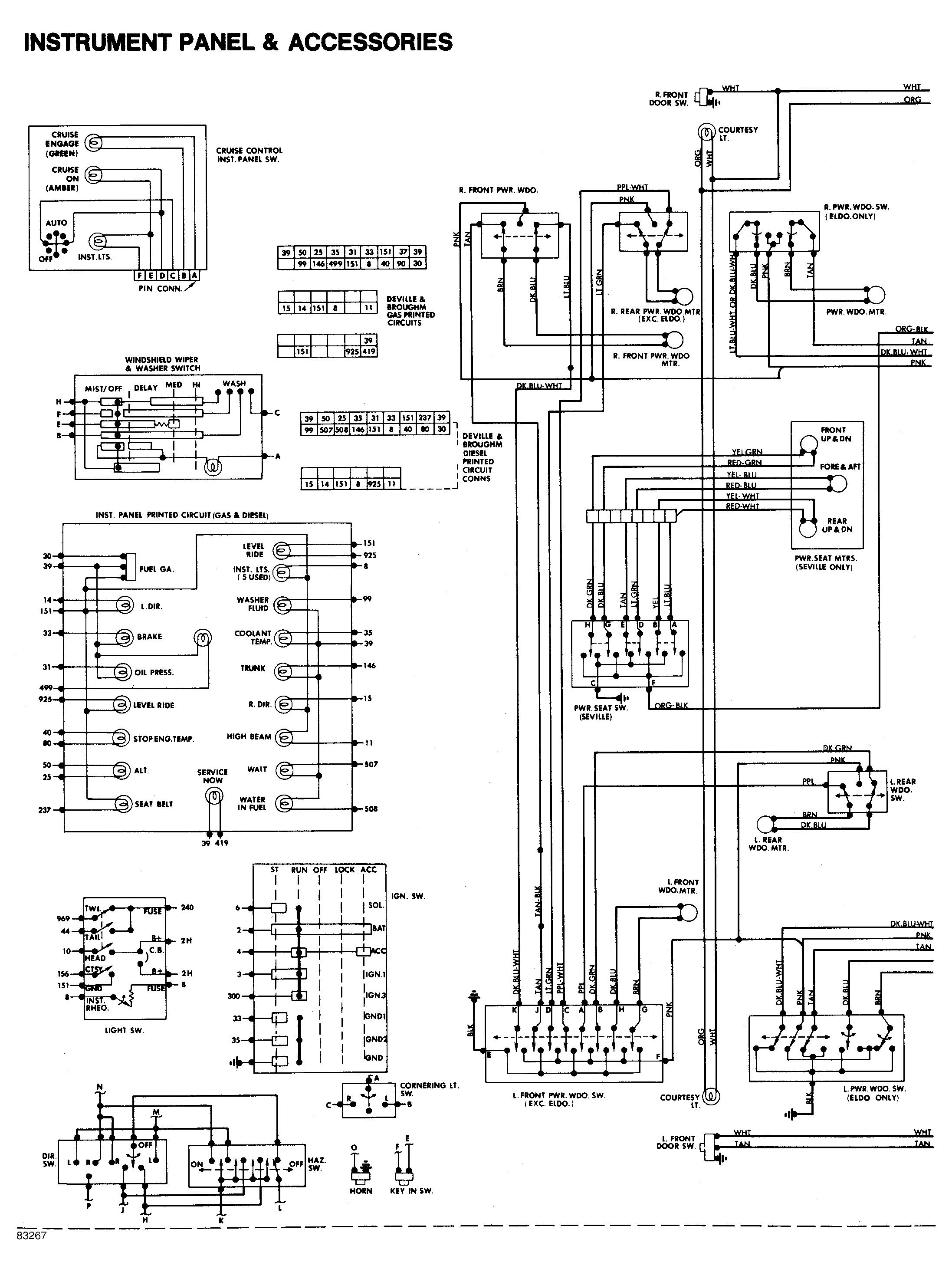 1995 toyota Tercel Engine Diagram toyota Camry Radio Wiring Diagram Of 1995 toyota Tercel Engine Diagram